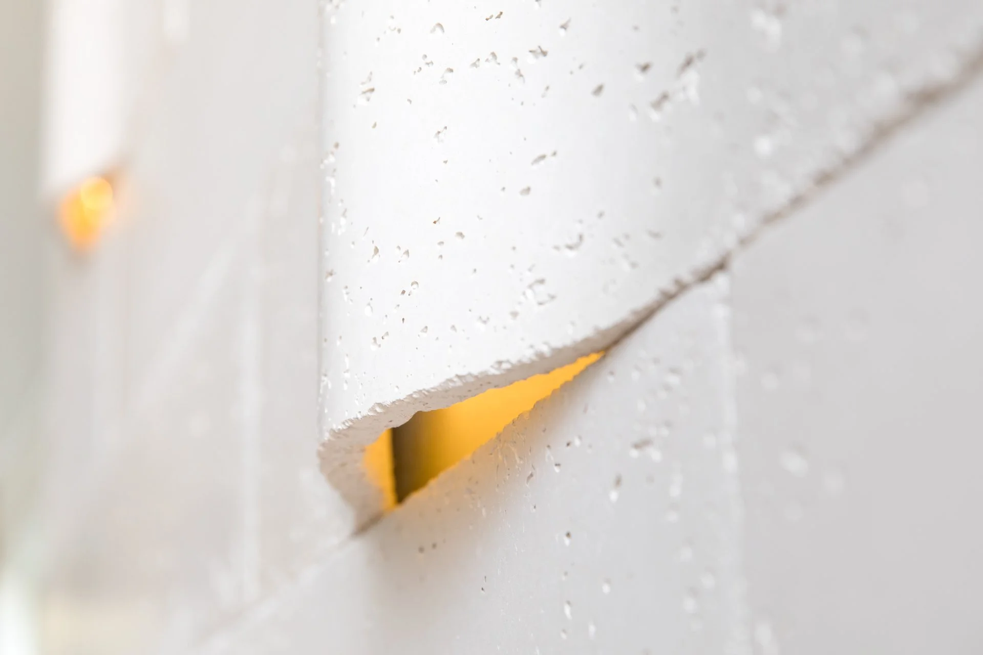 Jamie Pryde Marinaside-10.jpg