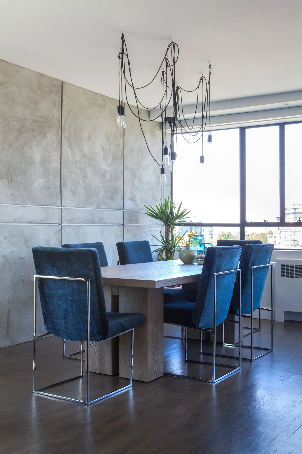 Jamie Pryde Hycroft-2.jpg