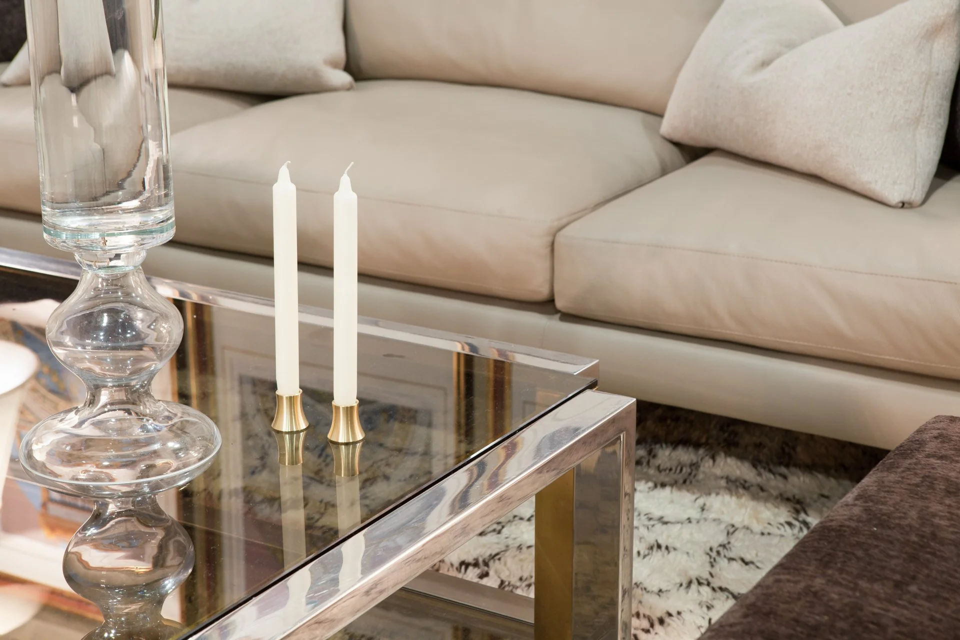 Jamie Pryde IDS Vancouver_-8.jpg