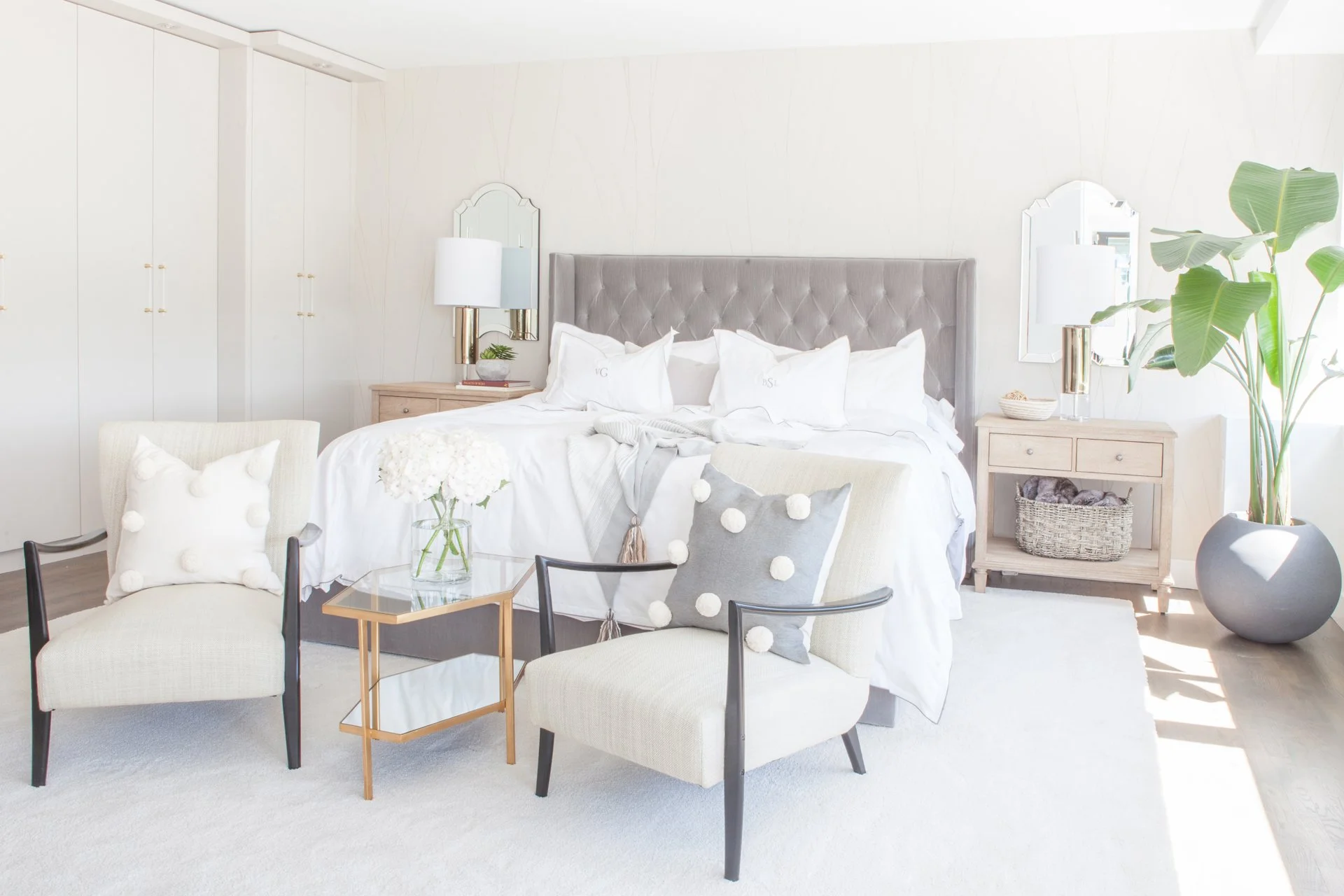 Jamie Pryde Hycroft-14.jpg