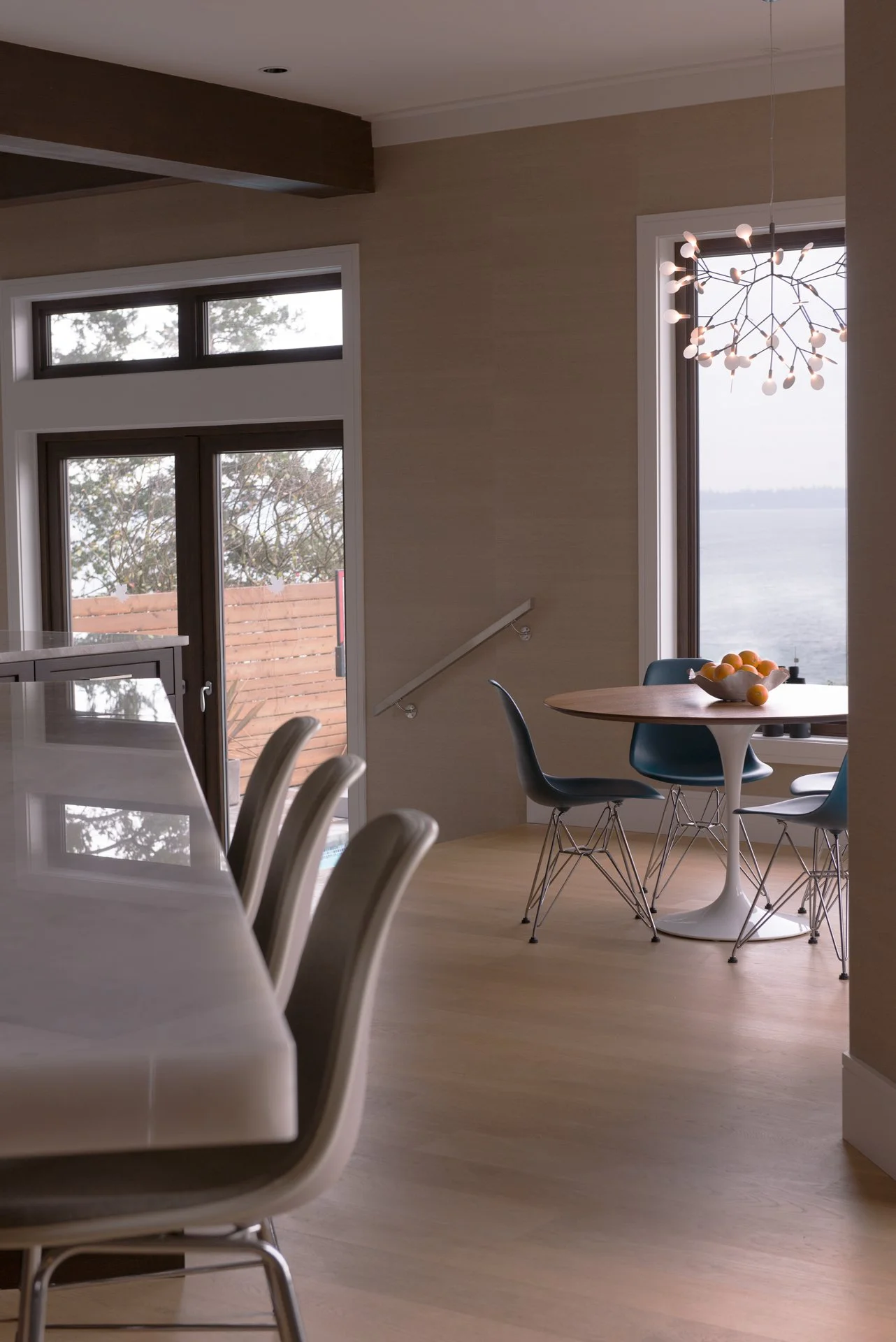 Jamie Pryde Ocean Park-12.jpg