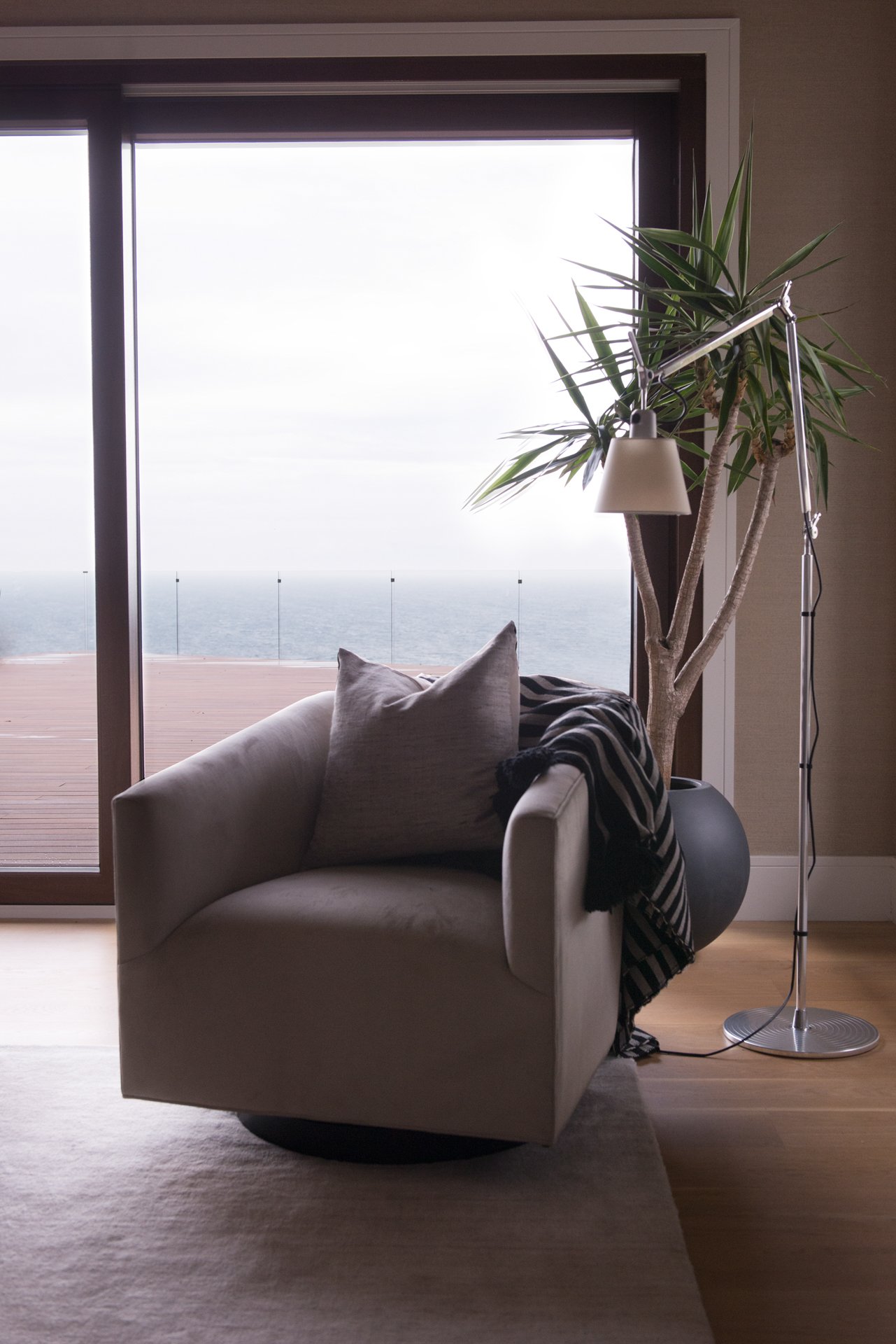 Jamie Pryde Ocean Park-23.jpg