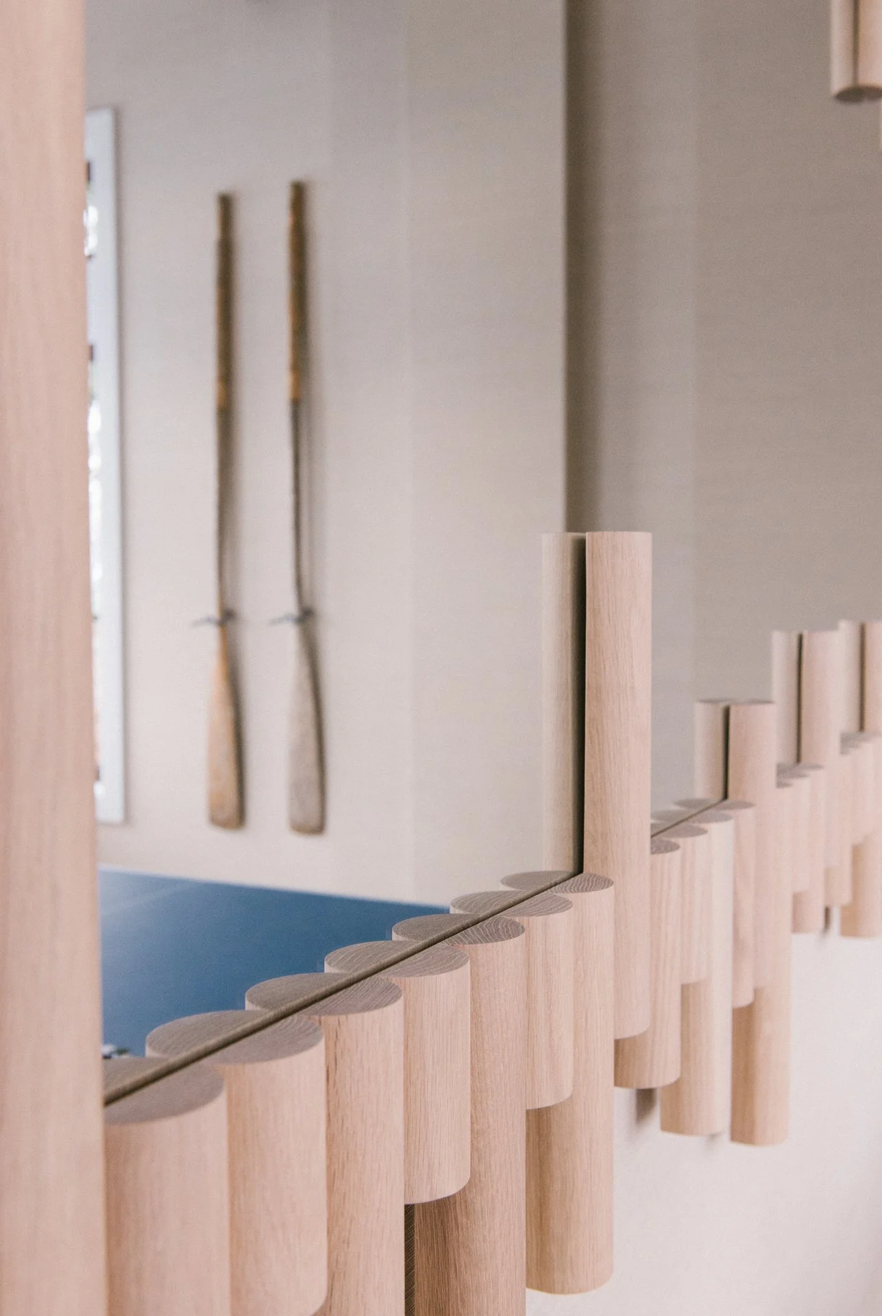 Jamie Pryde Ocean Park-16.jpg