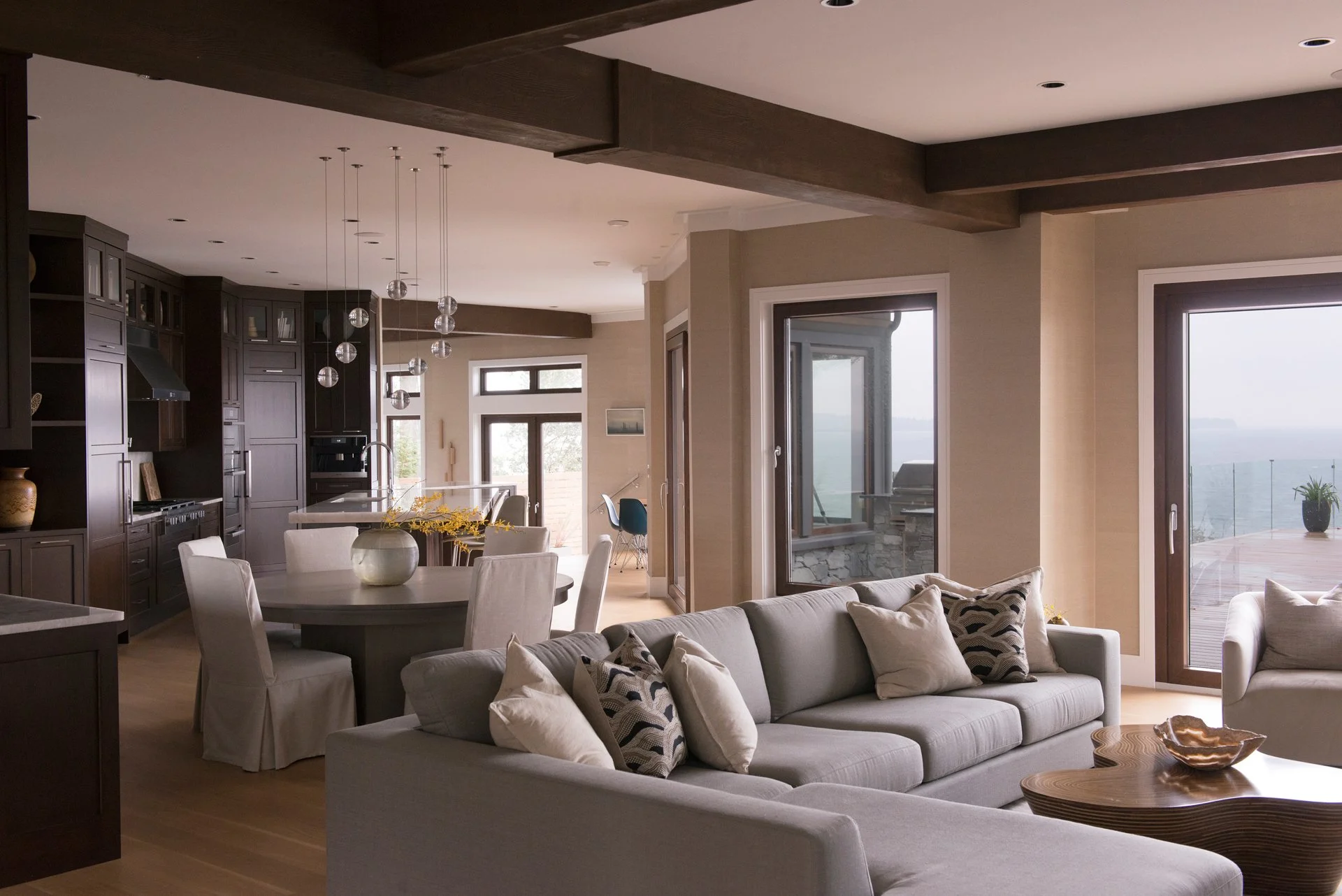 Jamie Pryde Ocean Park-10.jpg