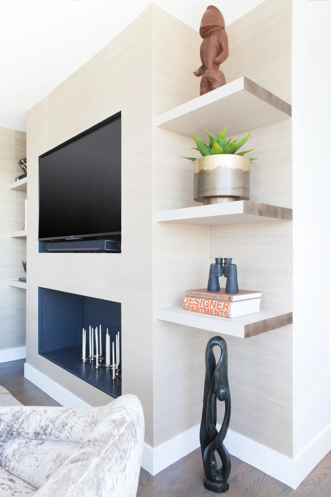 Jamie Pryde Hycroft-9.jpg