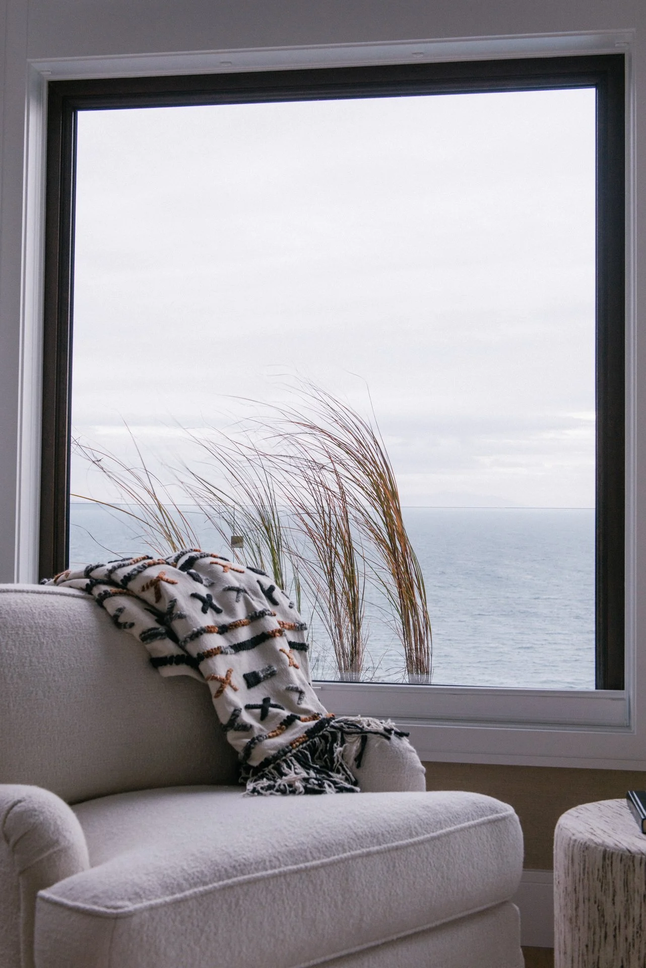 Jamie Pryde Ocean Park-34.jpg