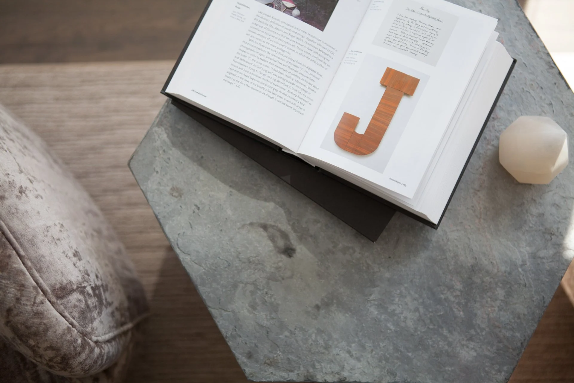 Jamie Pryde Hycroft-21.jpg