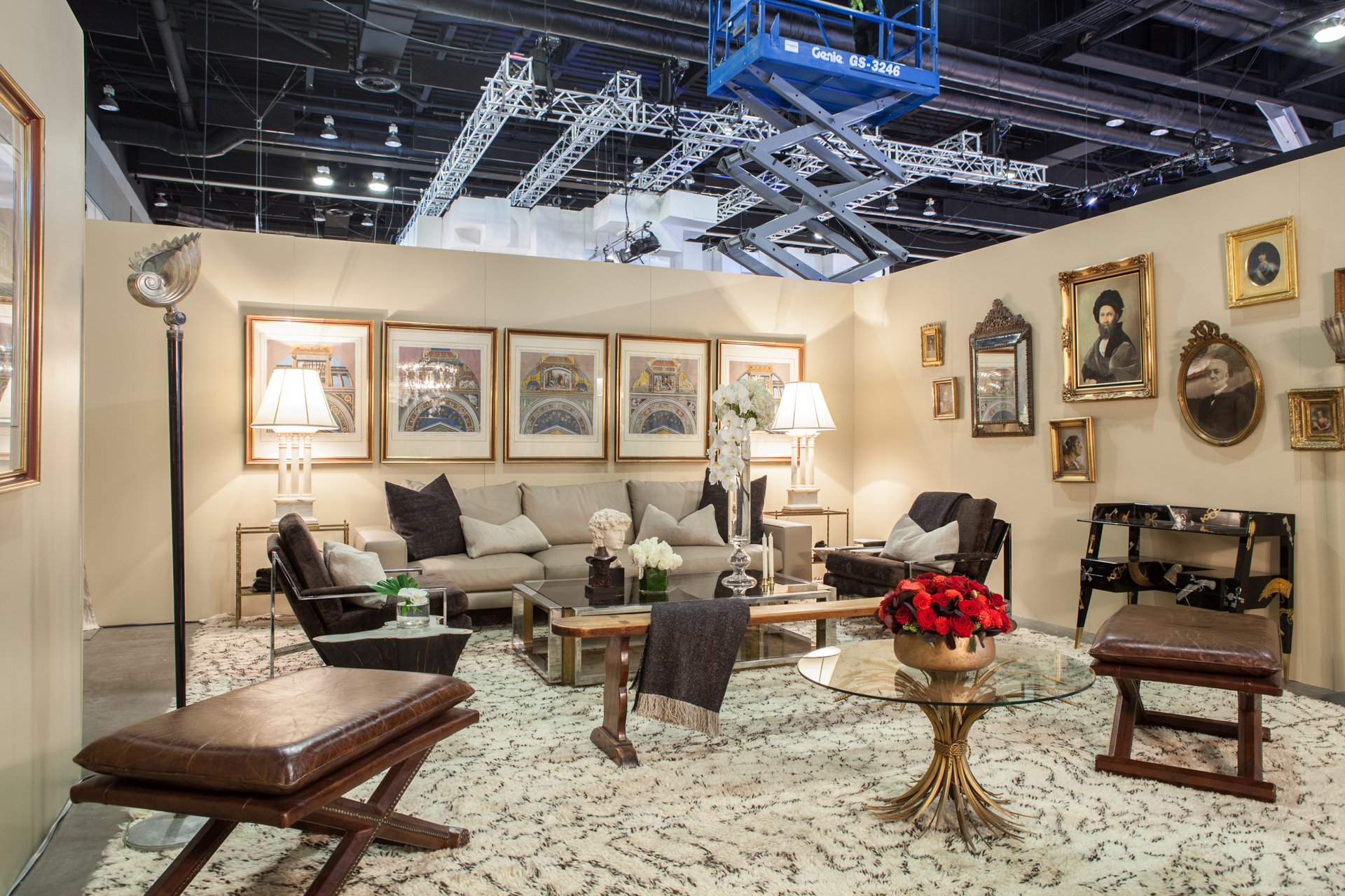 Jamie Pryde IDS Vancouver_-5.jpg