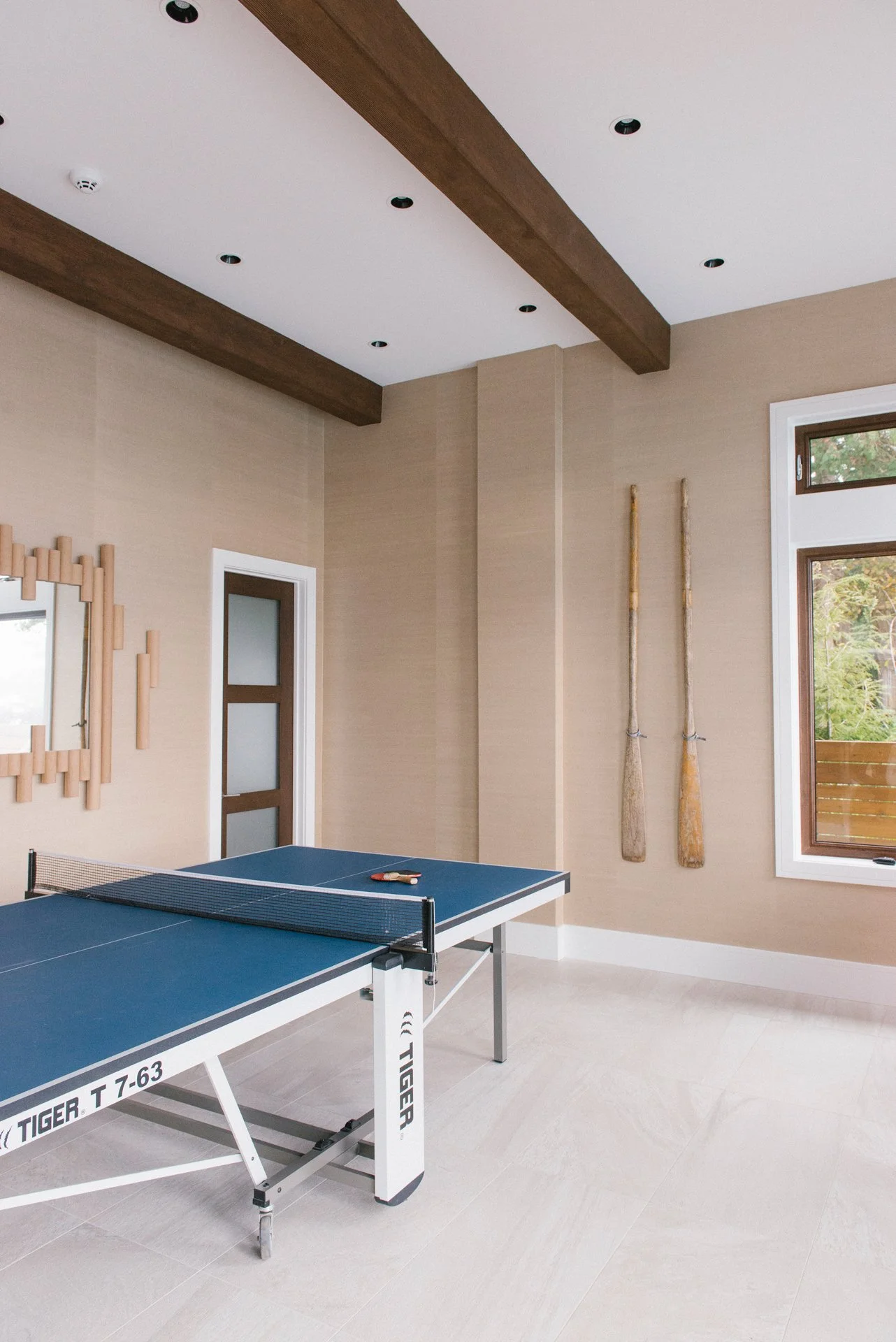 Jamie Pryde Ocean Park-17.jpg