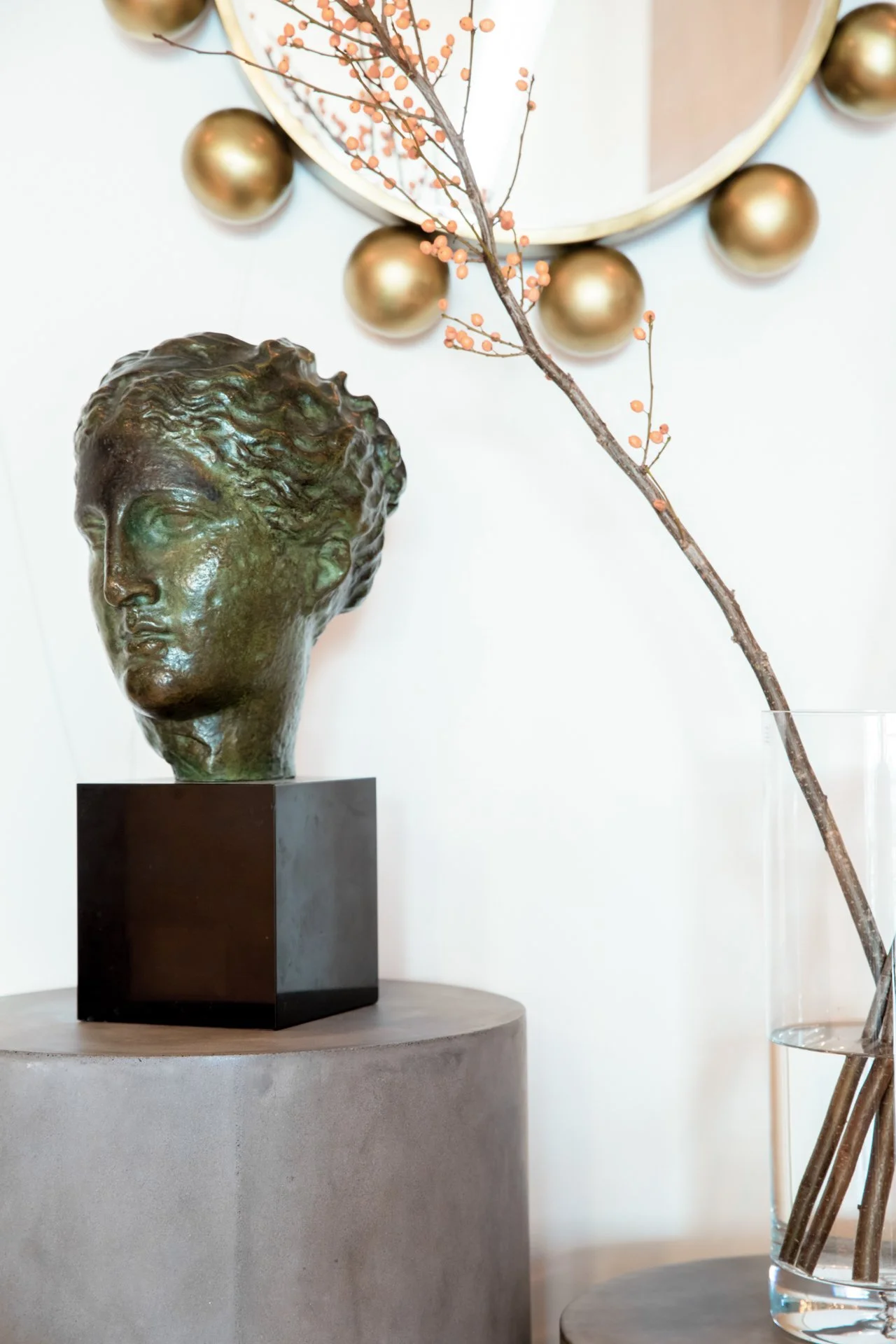 Jamie Pryde Marinaside-11.jpg