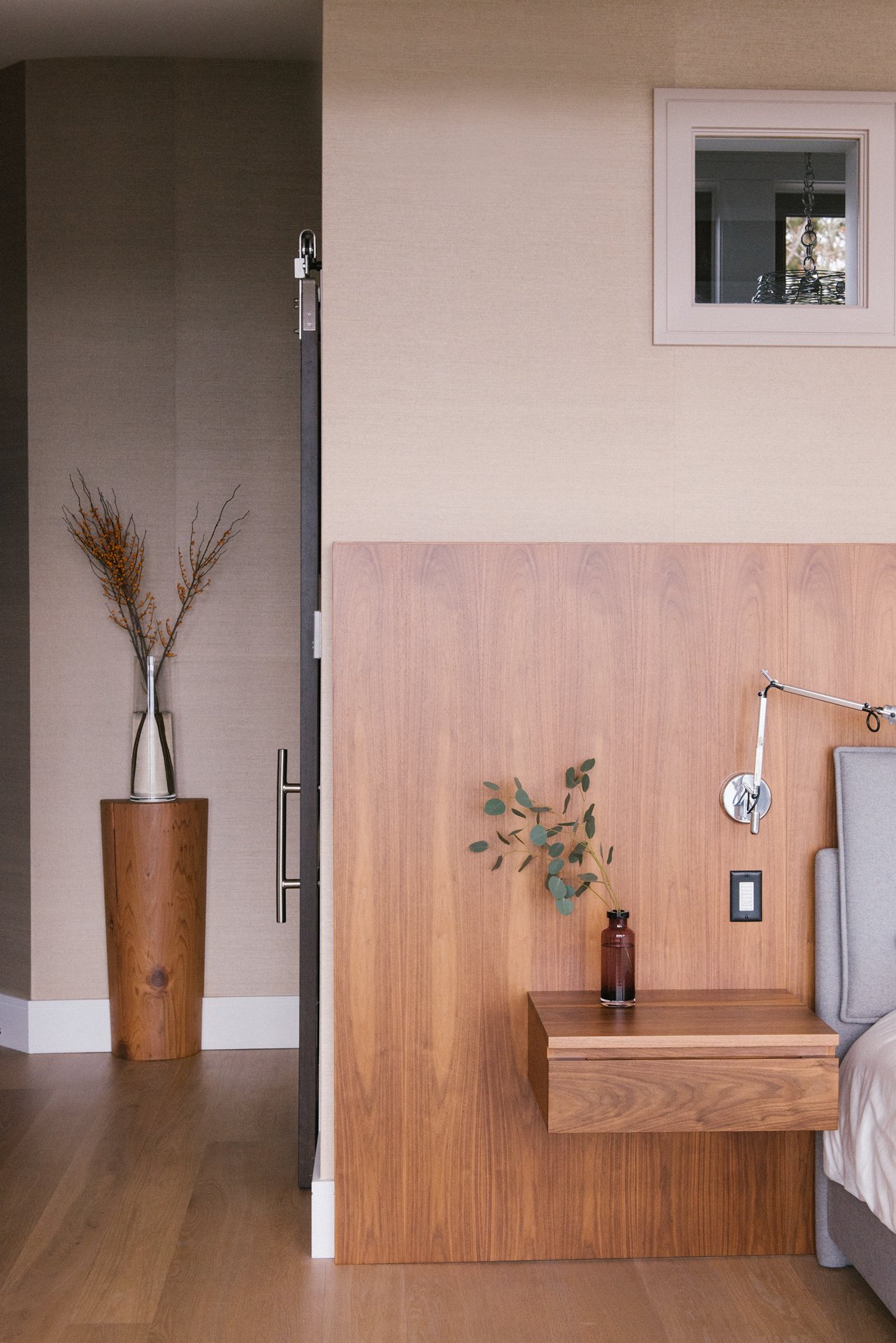 Jamie Pryde Ocean Park-30.jpg