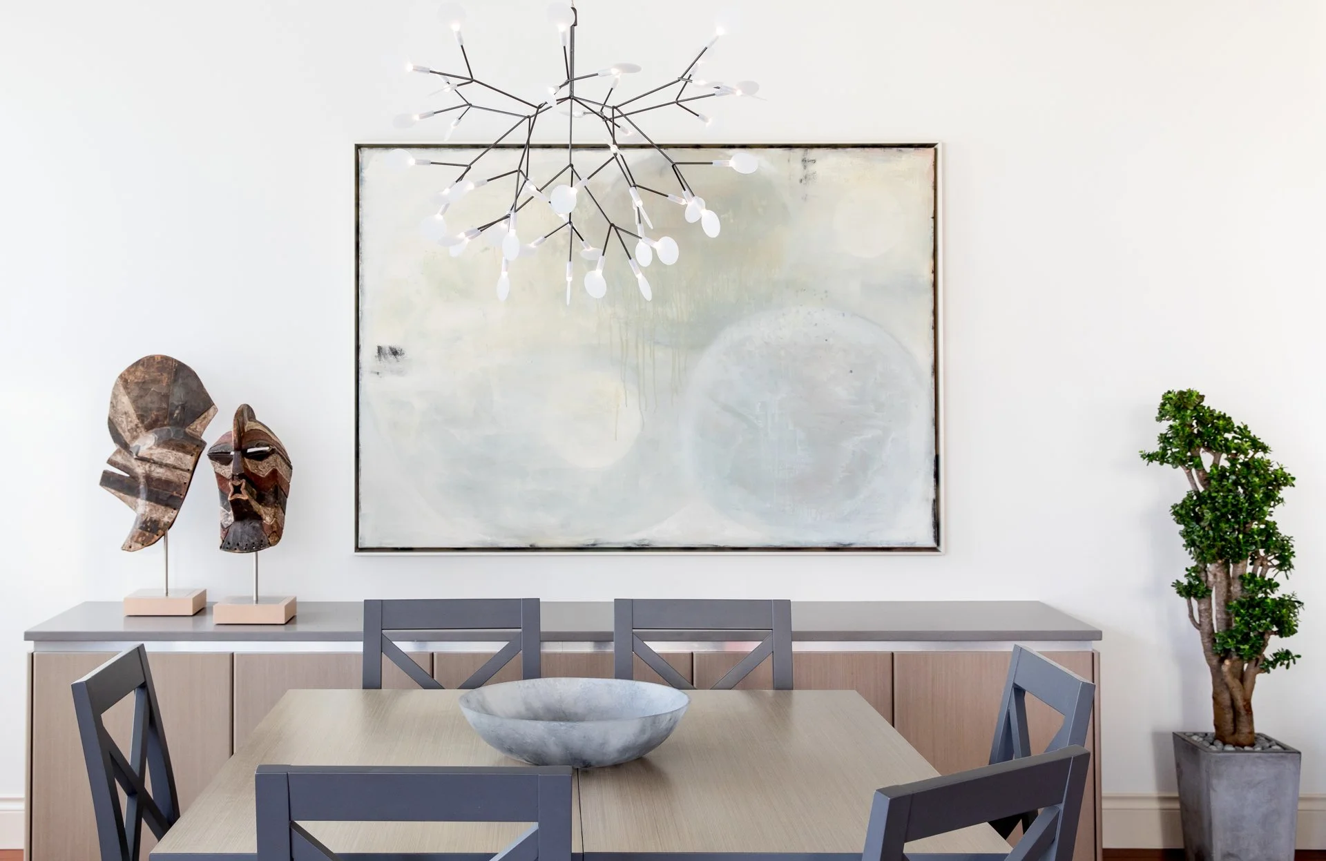 Jamie Pryde Marinaside-6.jpg