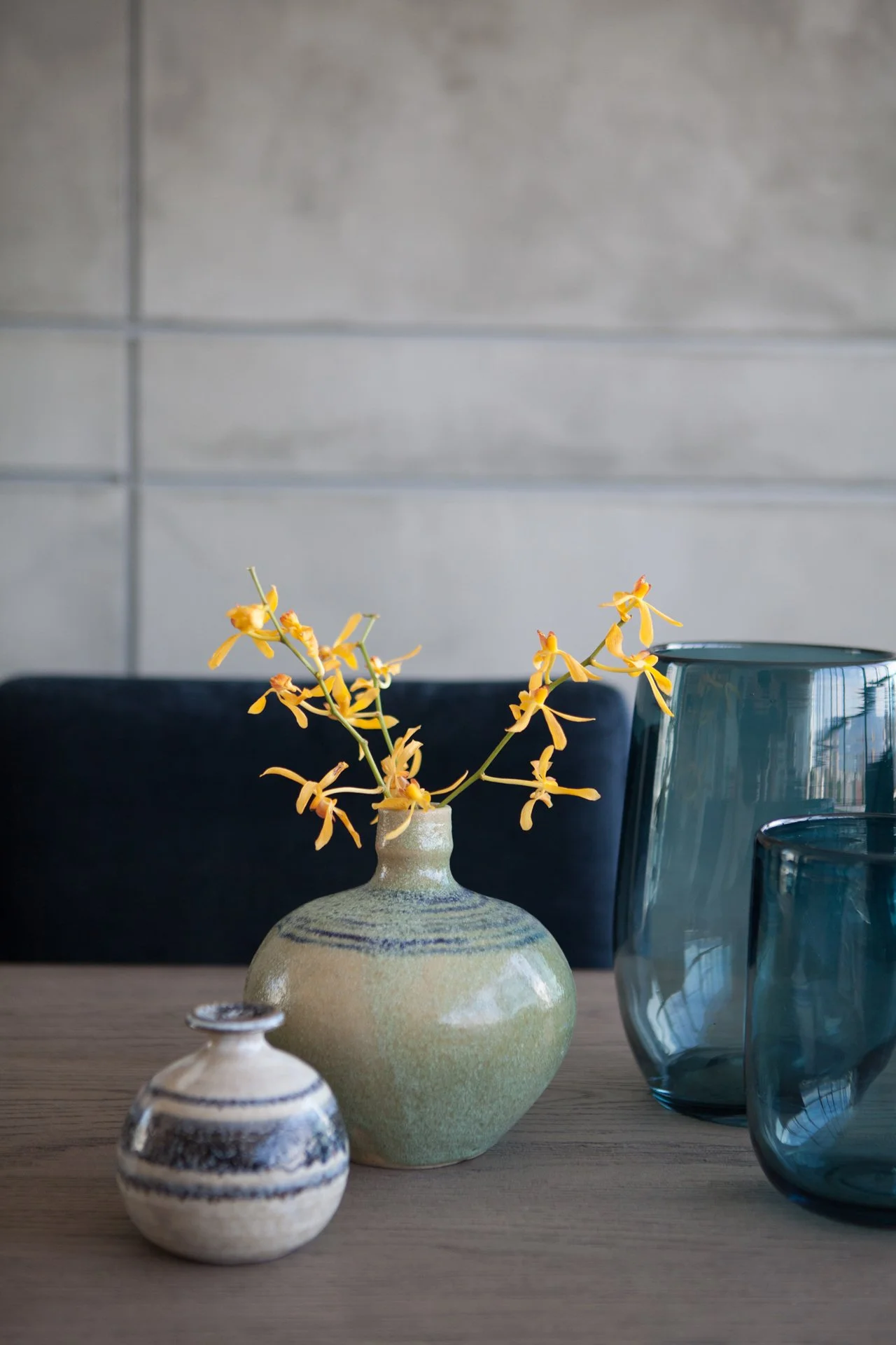 Jamie Pryde Hycroft-22.jpg