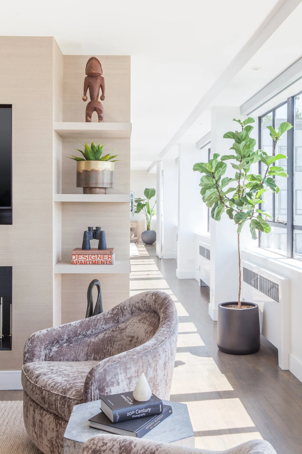 Jamie Pryde Hycroft-15.jpg