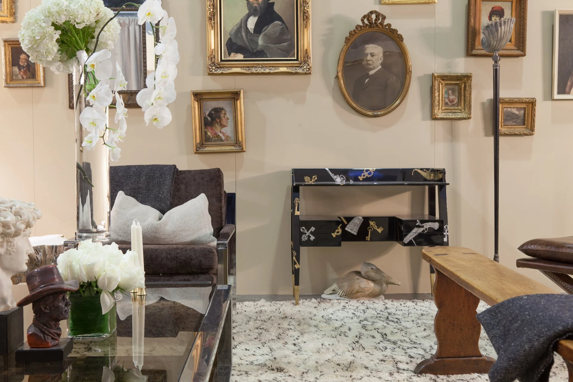 Jamie Pryde IDS Vancouver_-6.jpg