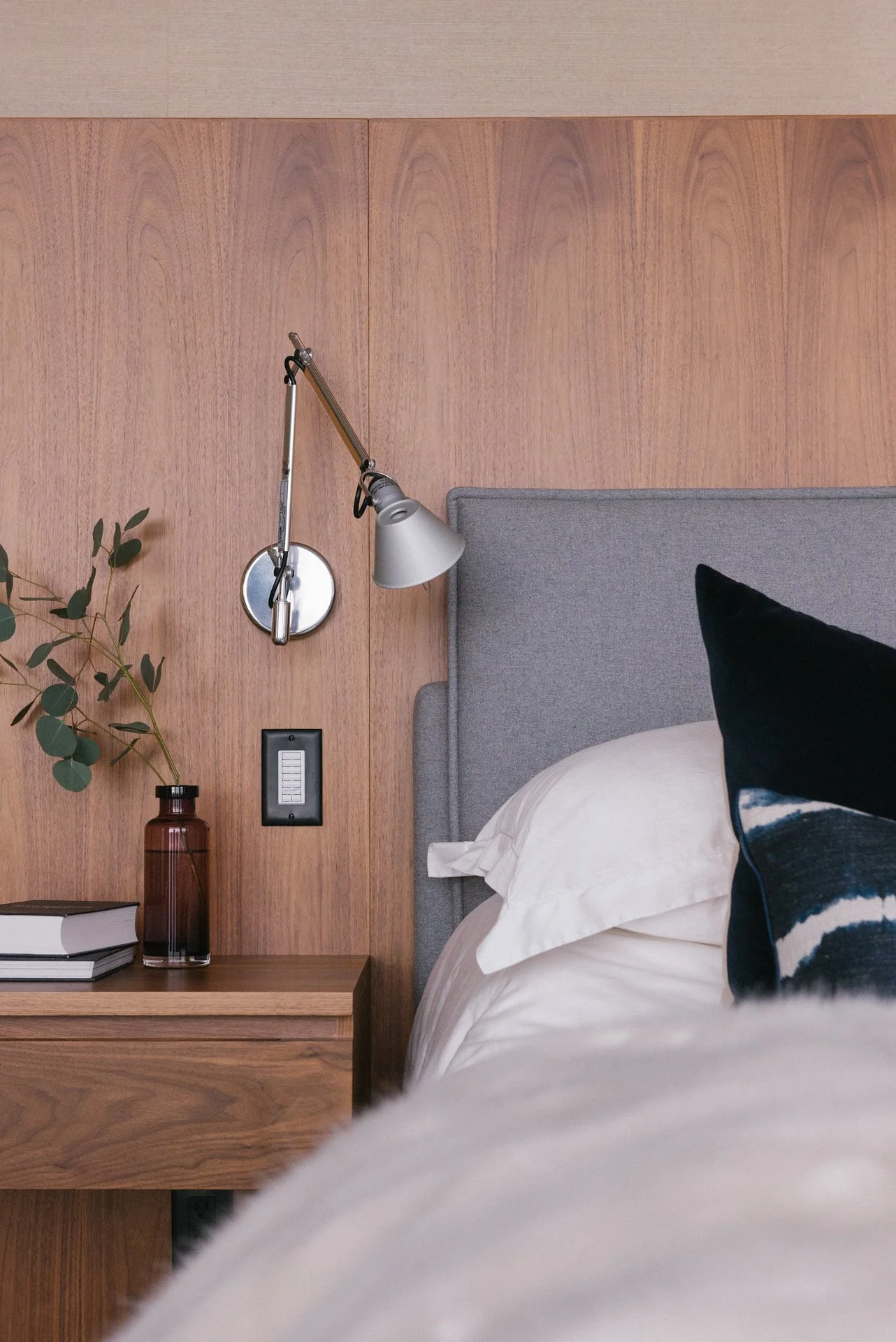 Jamie Pryde Ocean Park-36.jpg