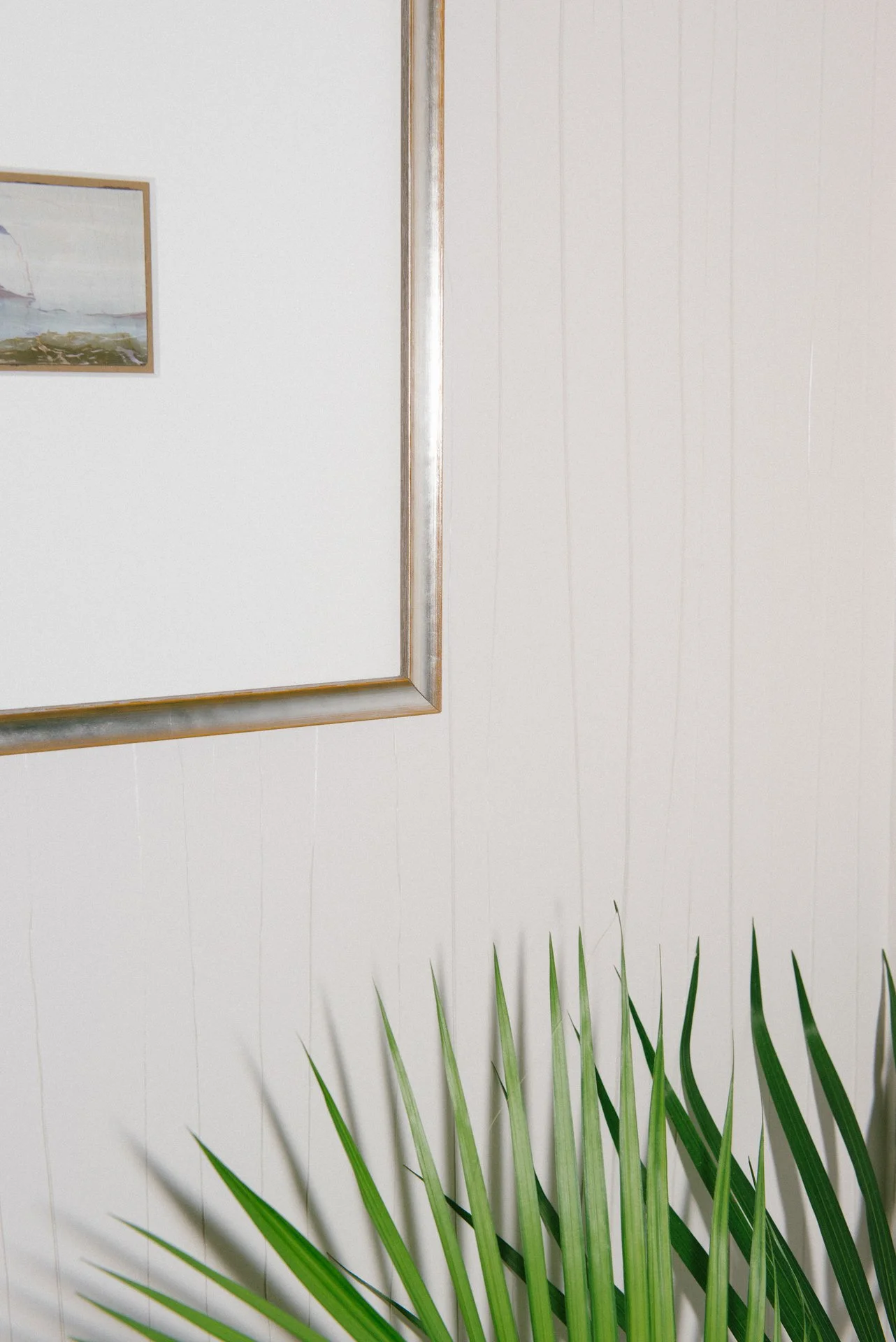 Jamie Pryde Ocean Park.jpg