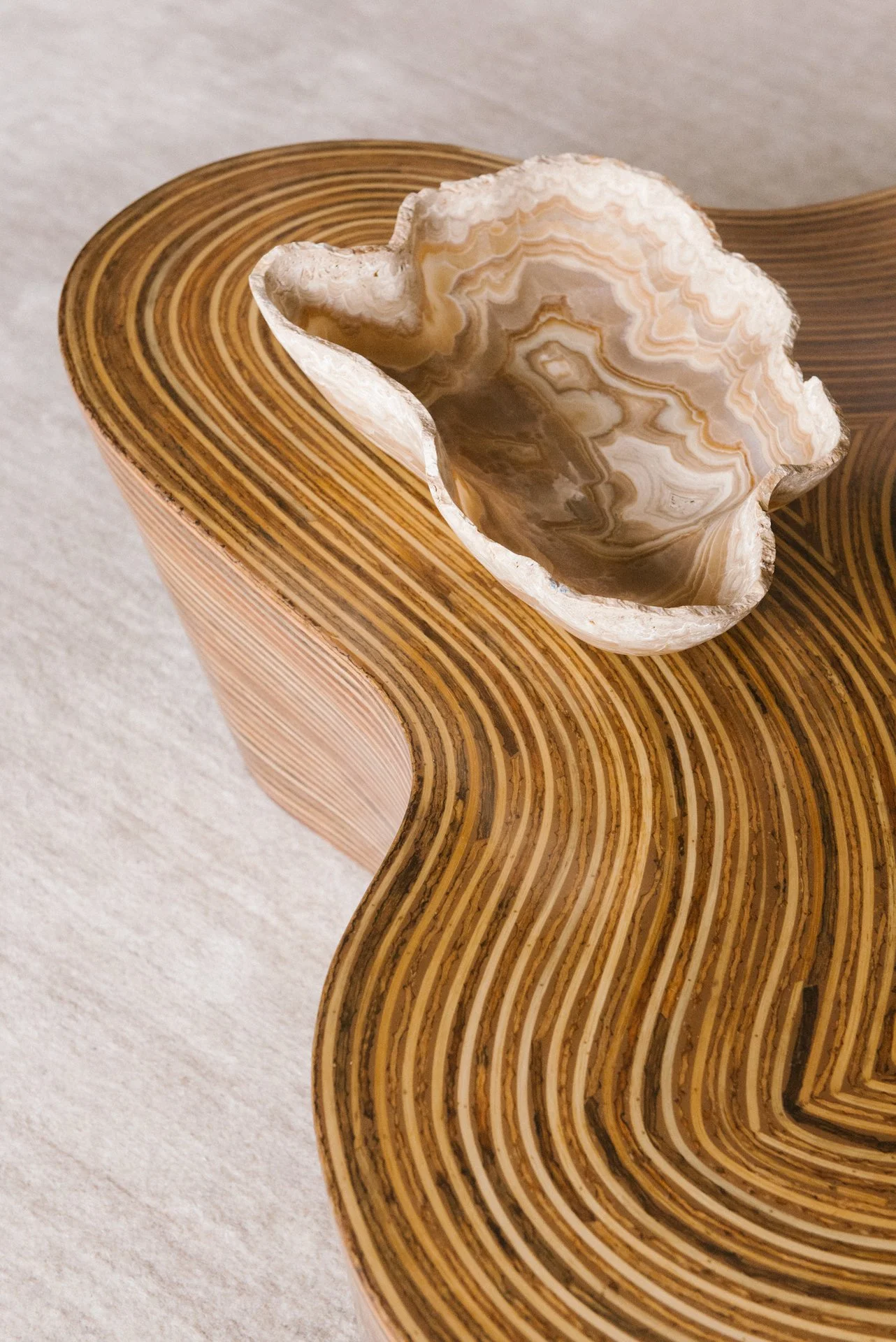 Jamie Pryde Ocean Park-22.jpg