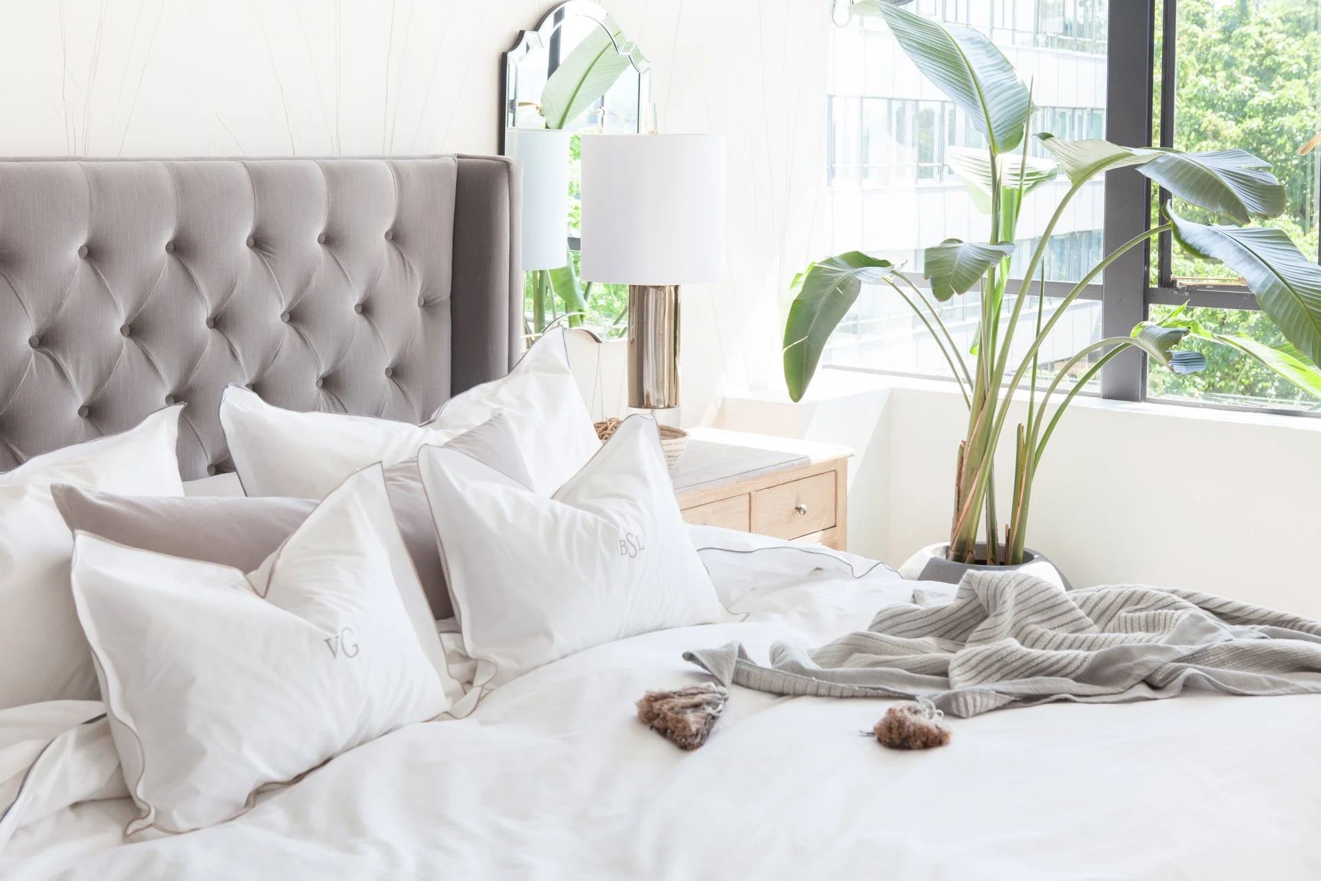 Jamie Pryde Hycroft-12.jpg