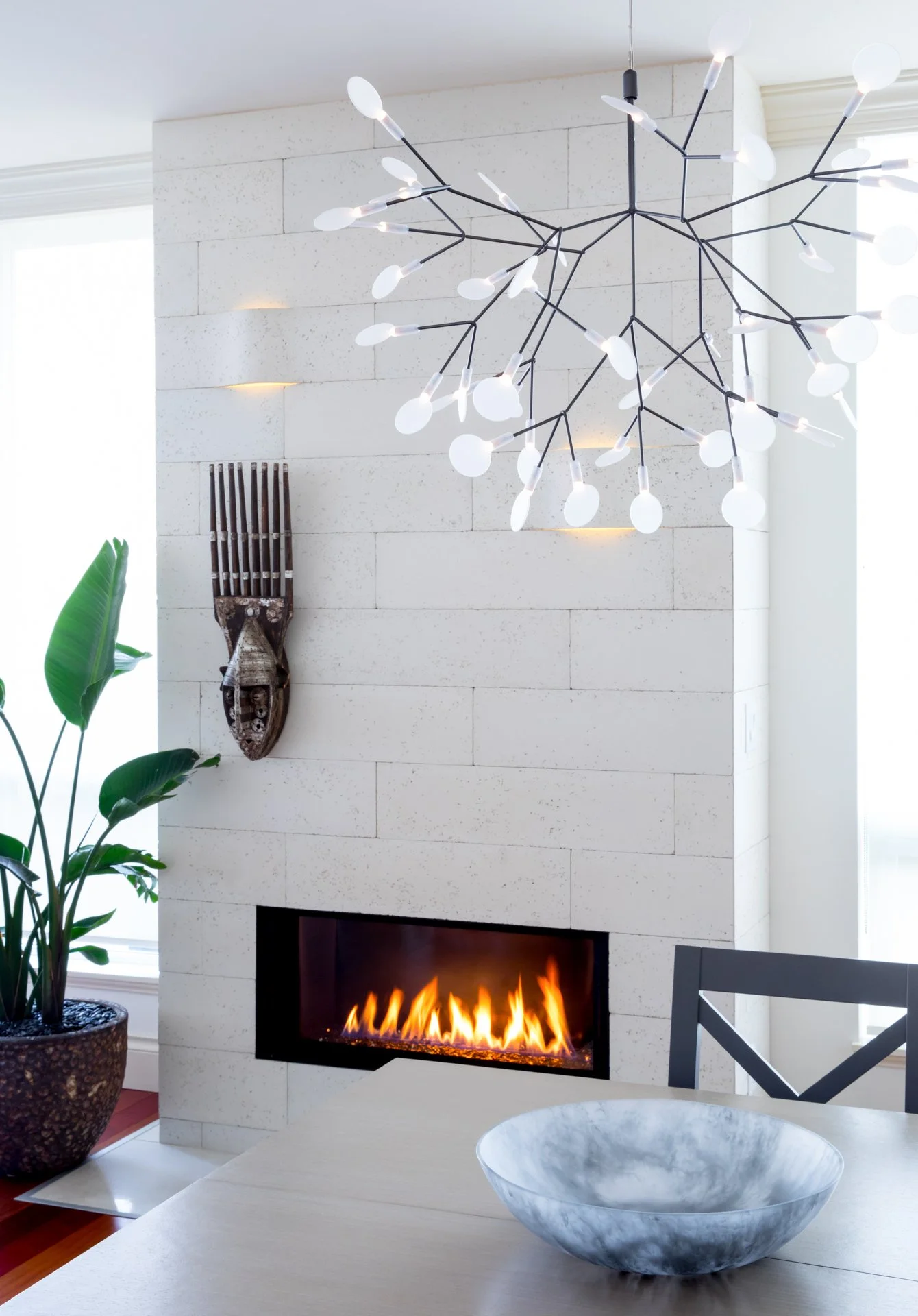 Jamie Pryde Marinaside-7.jpg