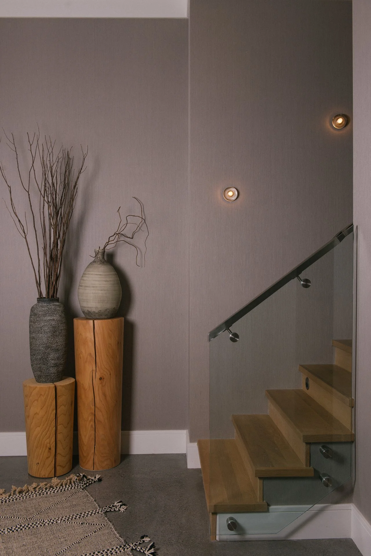 Jamie Pryde Ocean Park-6.jpg