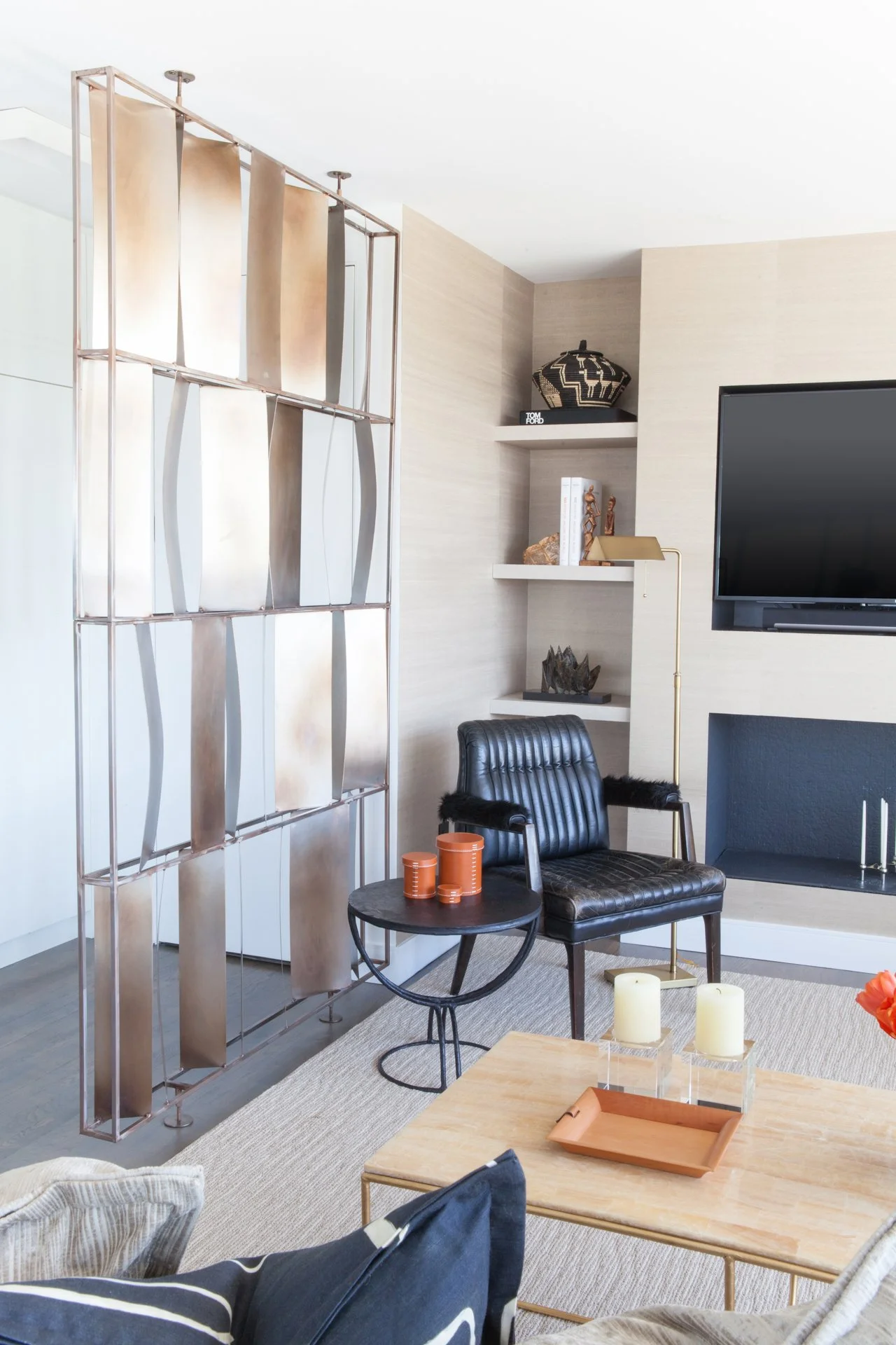 Jamie Pryde Hycroft-5.jpg