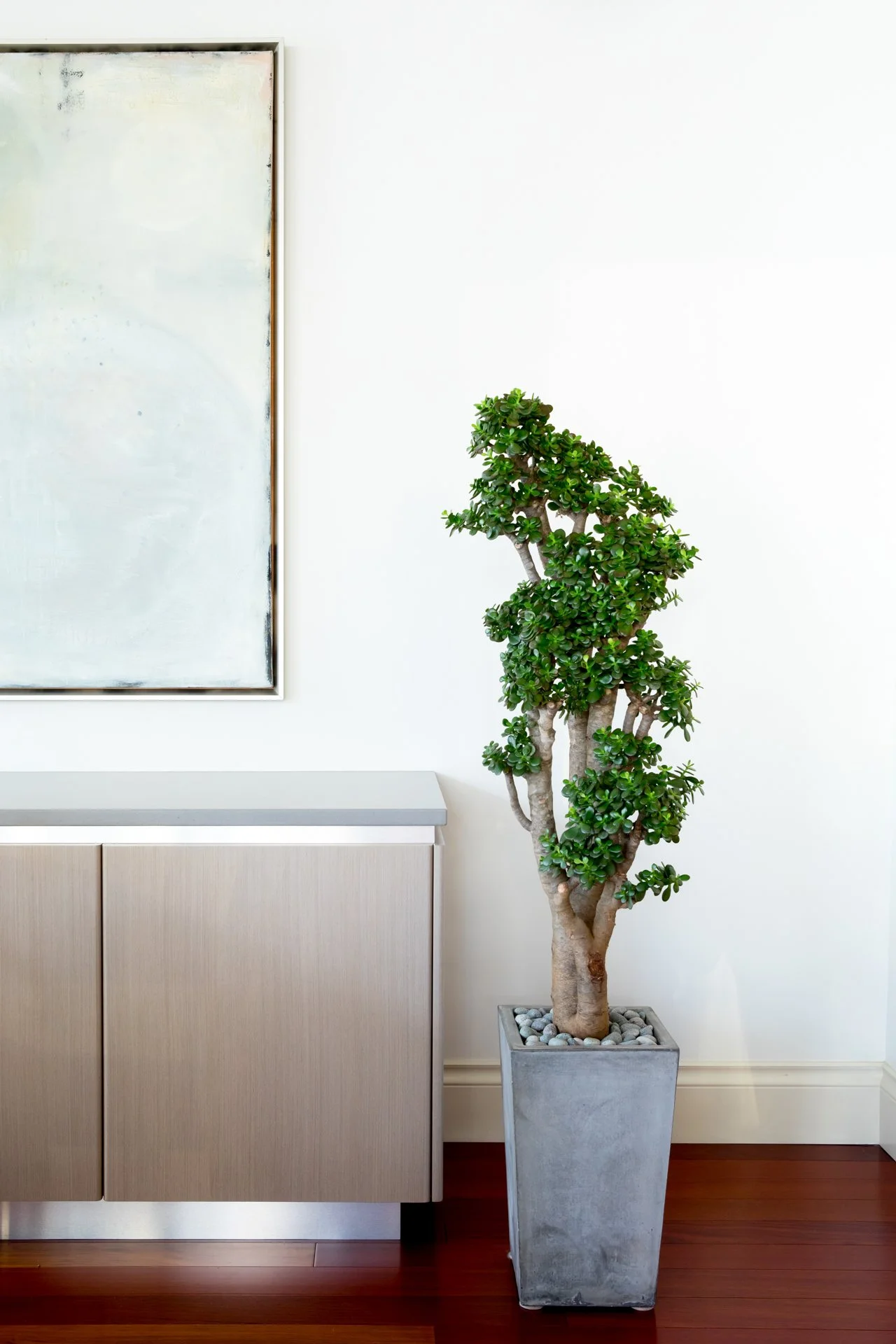 Jamie Pryde Marinaside-9.jpg