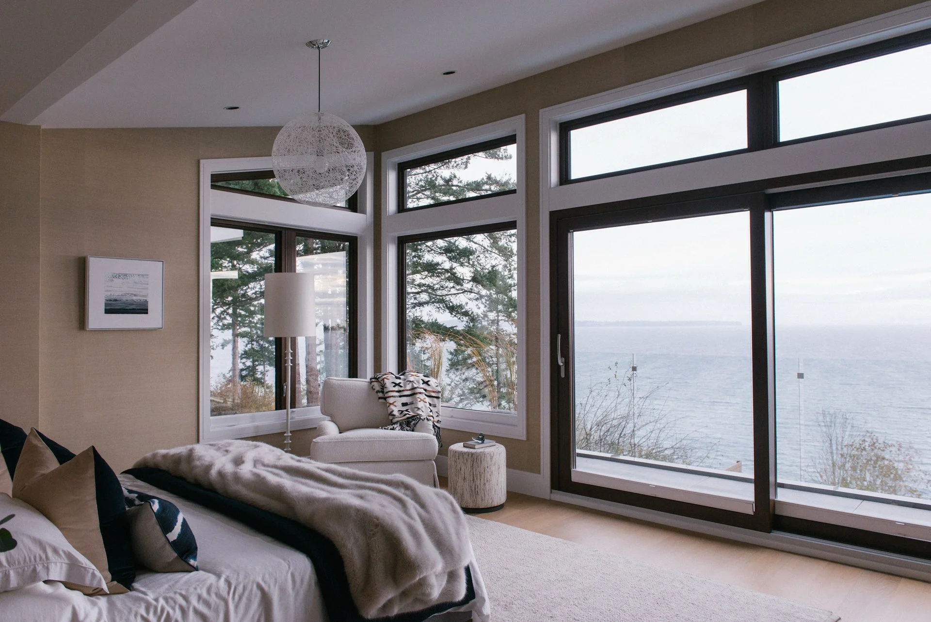 Jamie Pryde Ocean Park-37.jpg