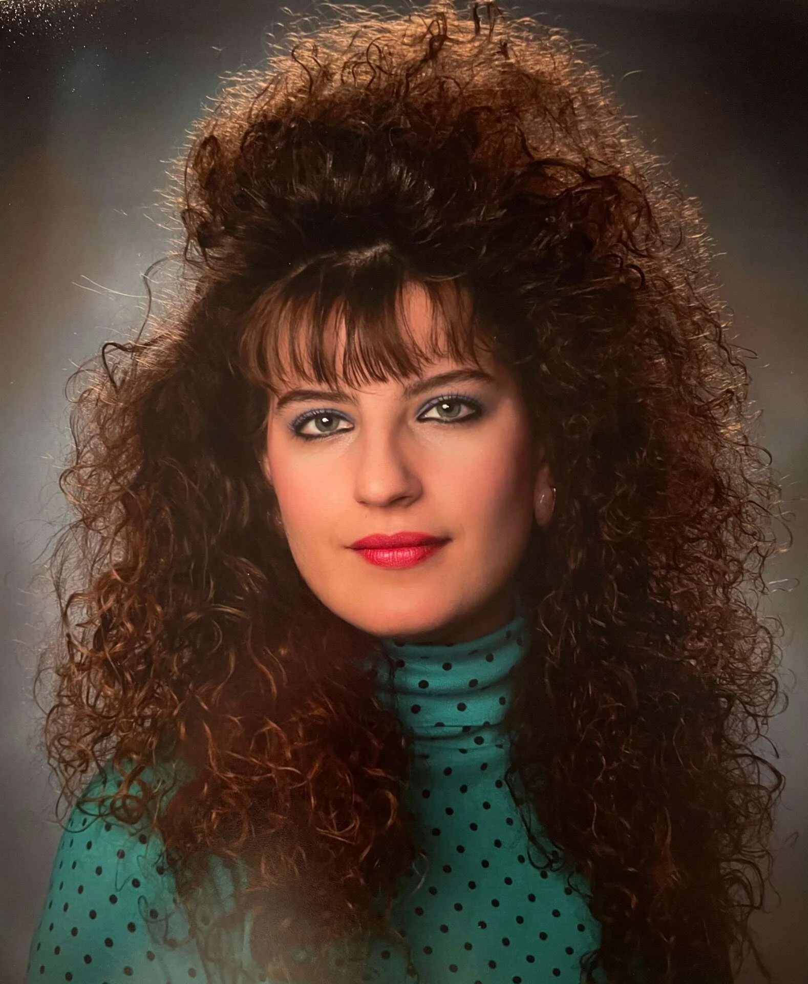 retro revival: violet sky’s musical time capsule