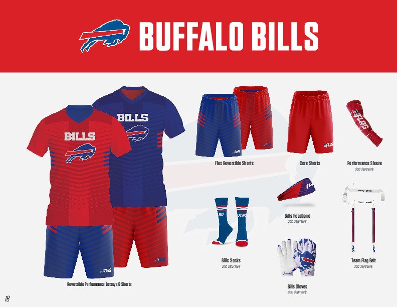 2024_NFL_FLAG_Gear_Catalog_Bills.jpg