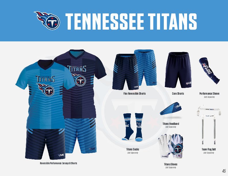 2024_NFL_FLAG_Gear_Catalog_Titans.jpg