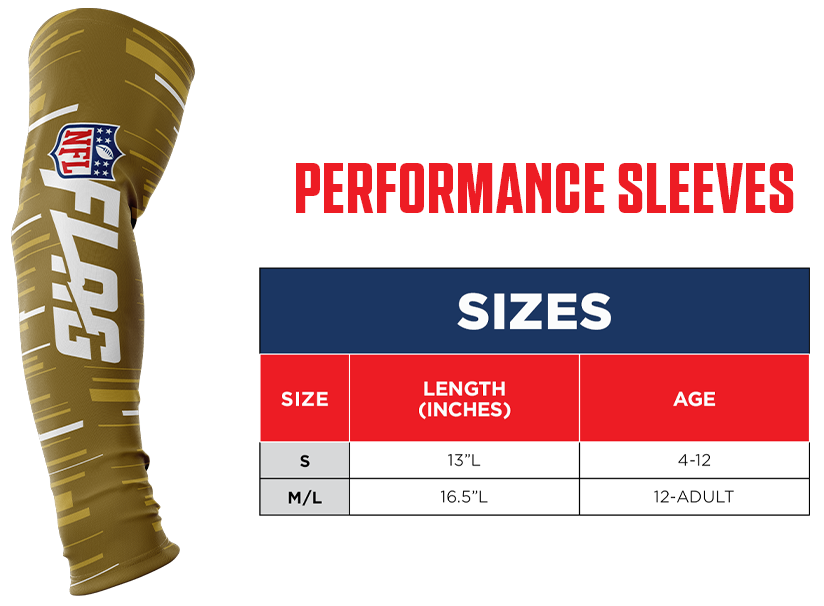 NFL_FLAG_49ERS_SLEEVE_CHART_2023_PRD.png