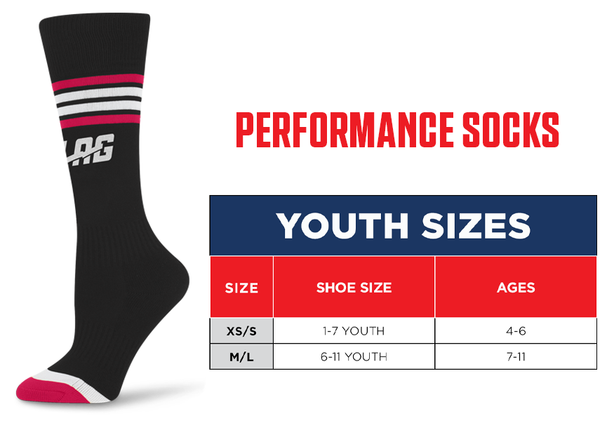 NFL_FLAG_49ERS_SOCKS_CHART_2023_PRD.png