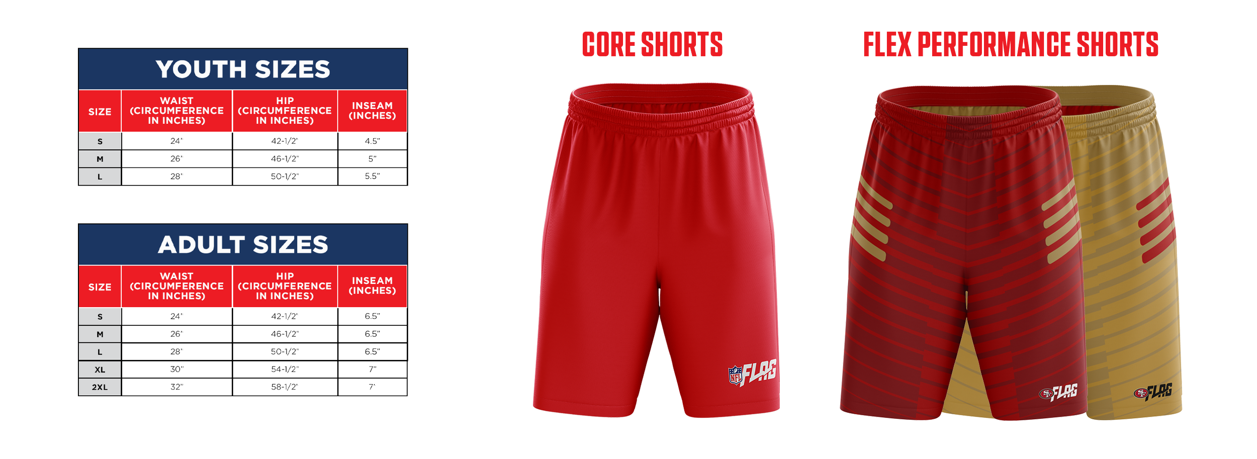 NFL_FLAG_49ERS_SHORTS_CHART_2024_PRD.png