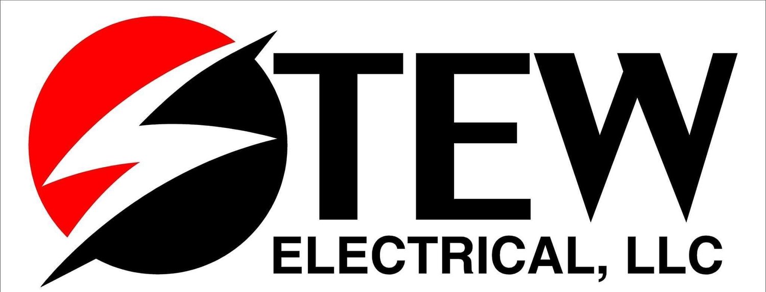 Stew Electrical