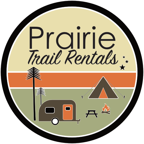 Prairie Trail Rentals
