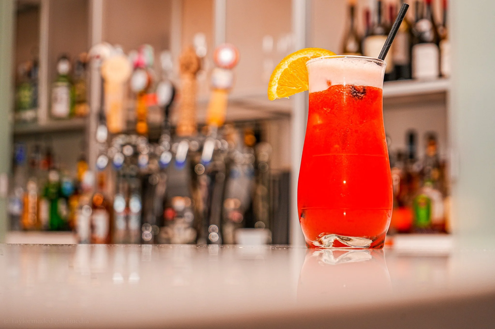 AC BAR SMALL-35.jpg