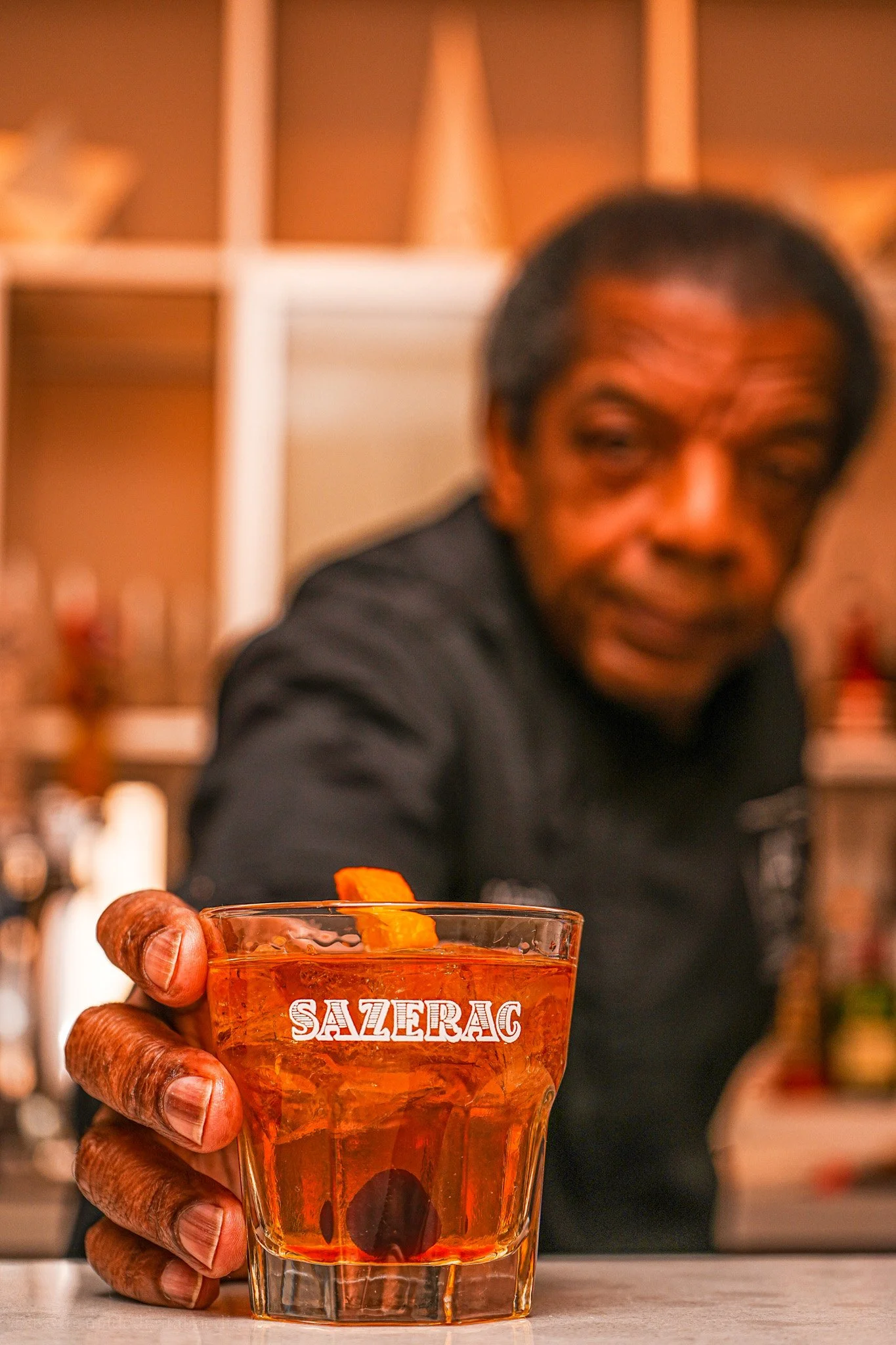 AC BAR SMALL-03.jpg