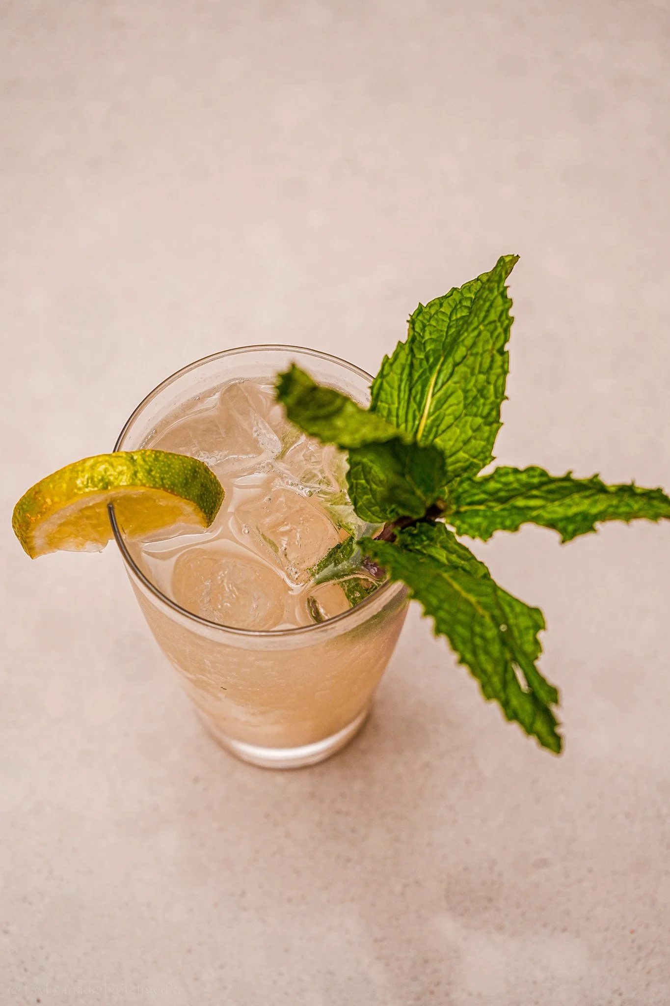 AC BAR SMALL-29.jpg