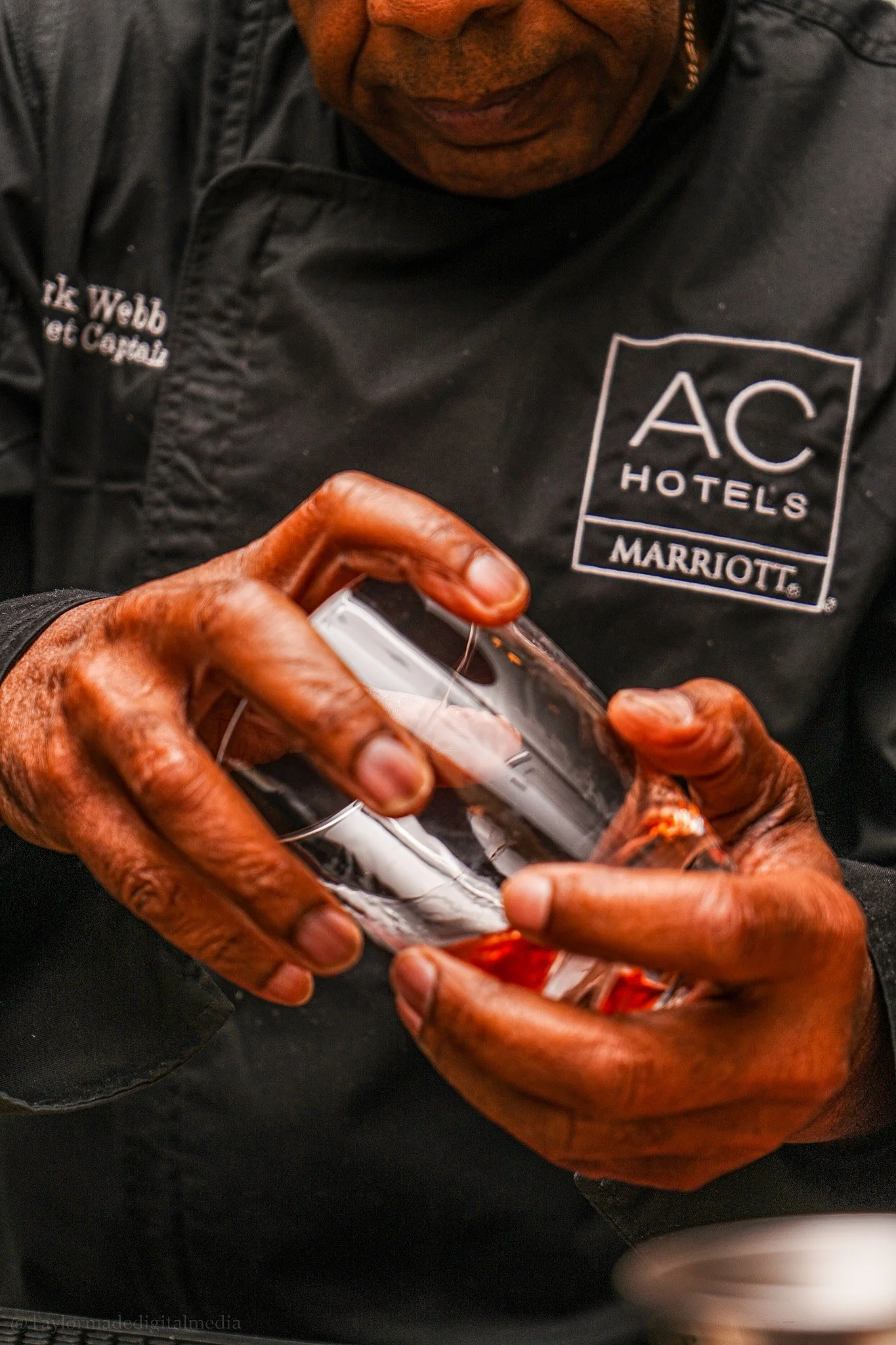 AC BAR SMALL-13.jpg