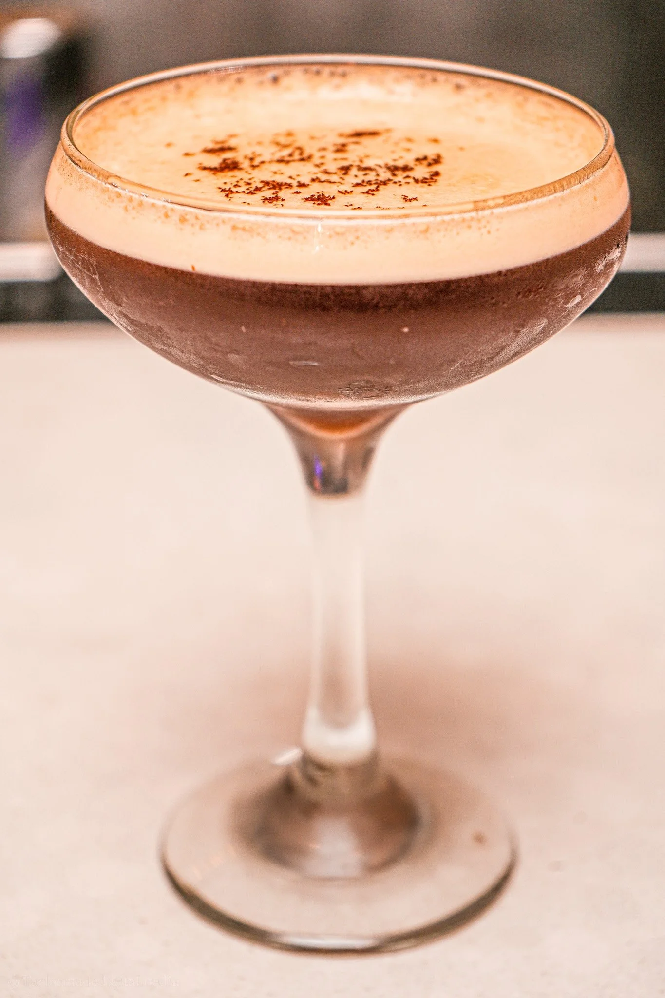 AC BAR SMALL-07.jpg