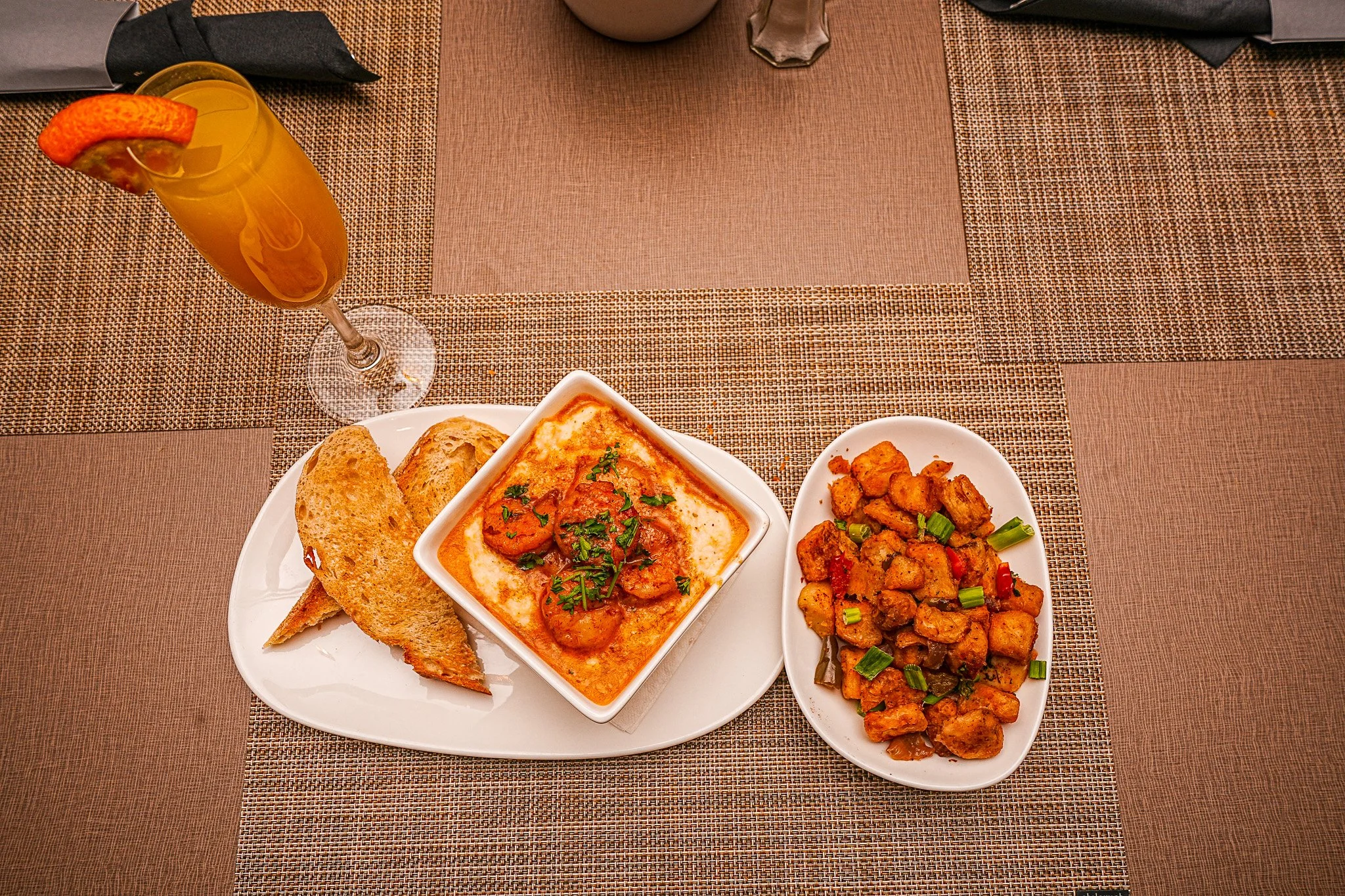 DSC08576.jpg