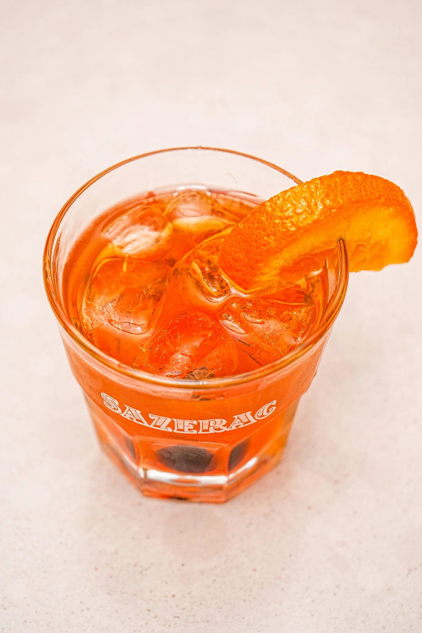 AC BAR SMALL-02.jpg