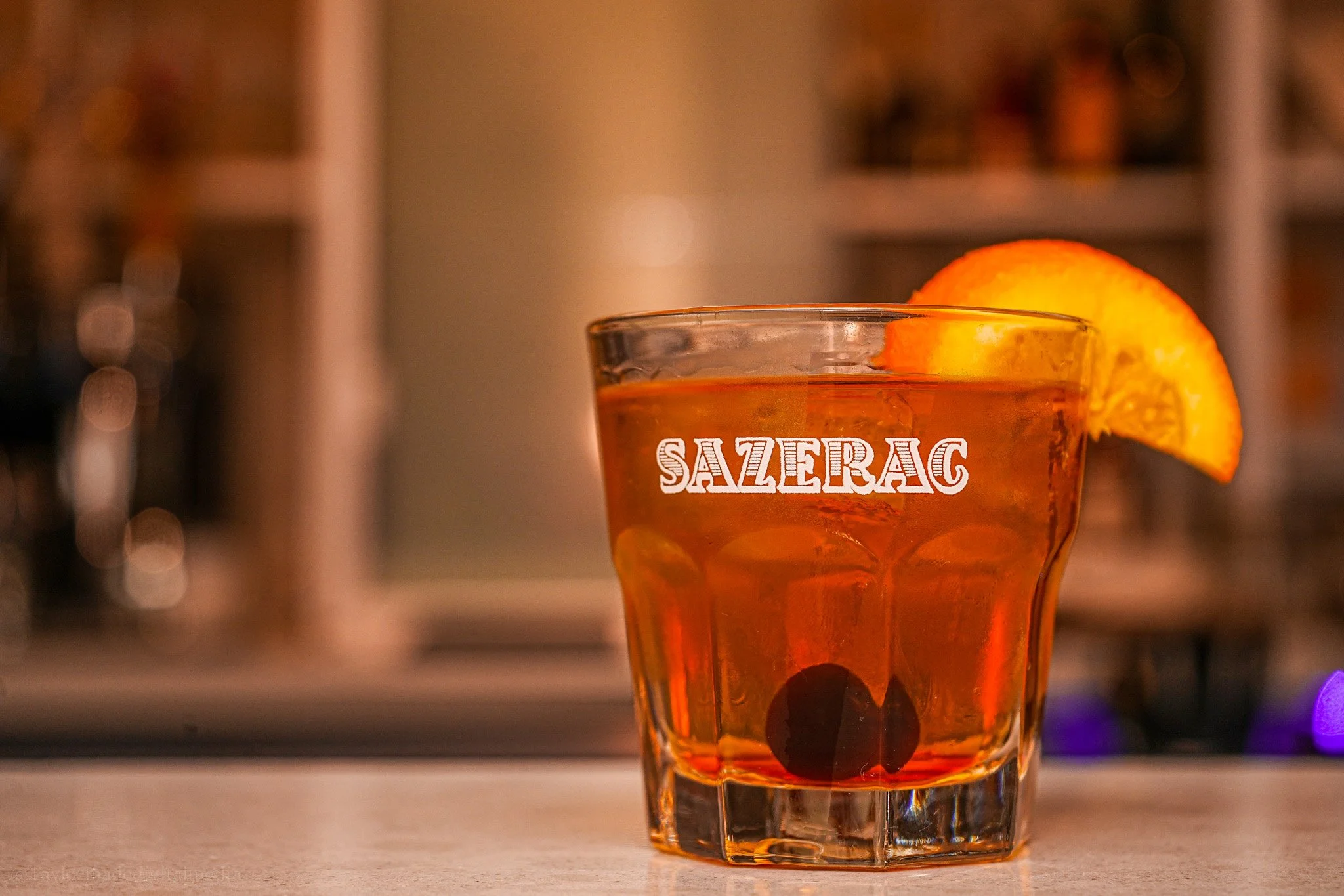 AC BAR SMALL-01.jpg