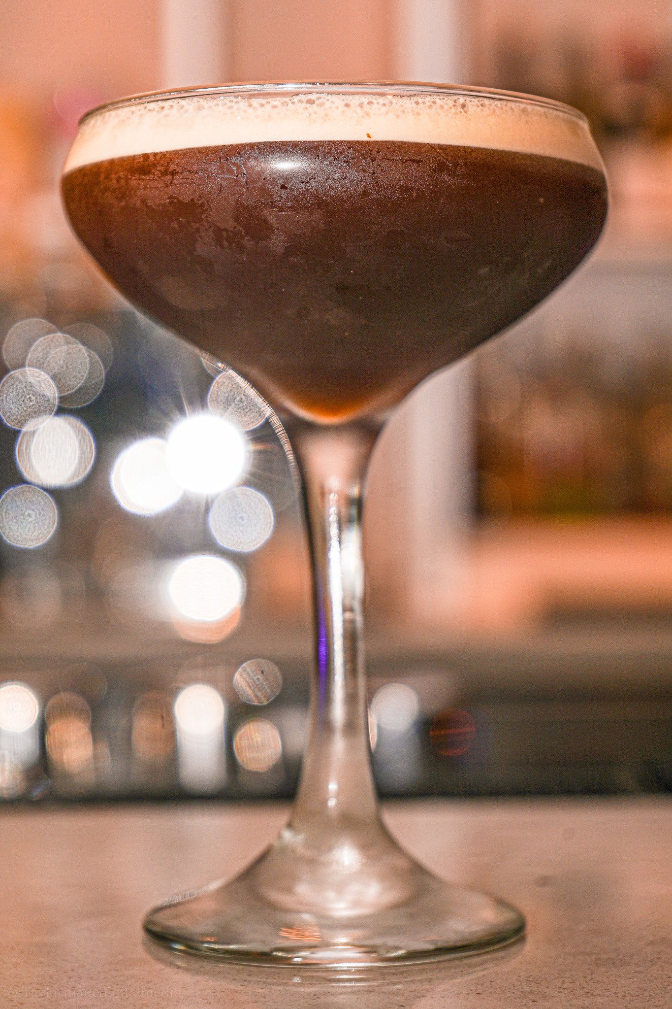 AC BAR SMALL-08.jpg