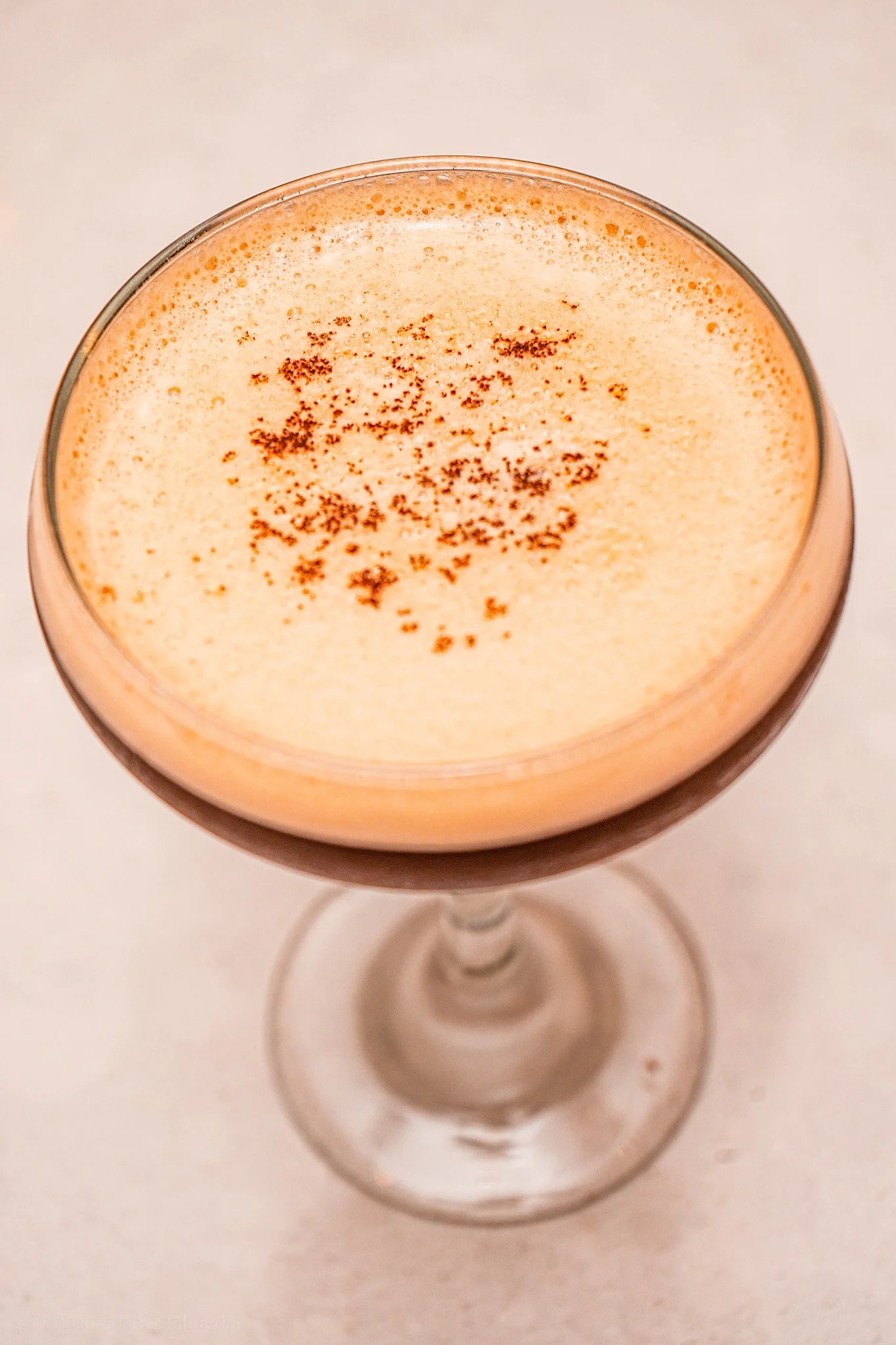 AC BAR SMALL-05.jpg