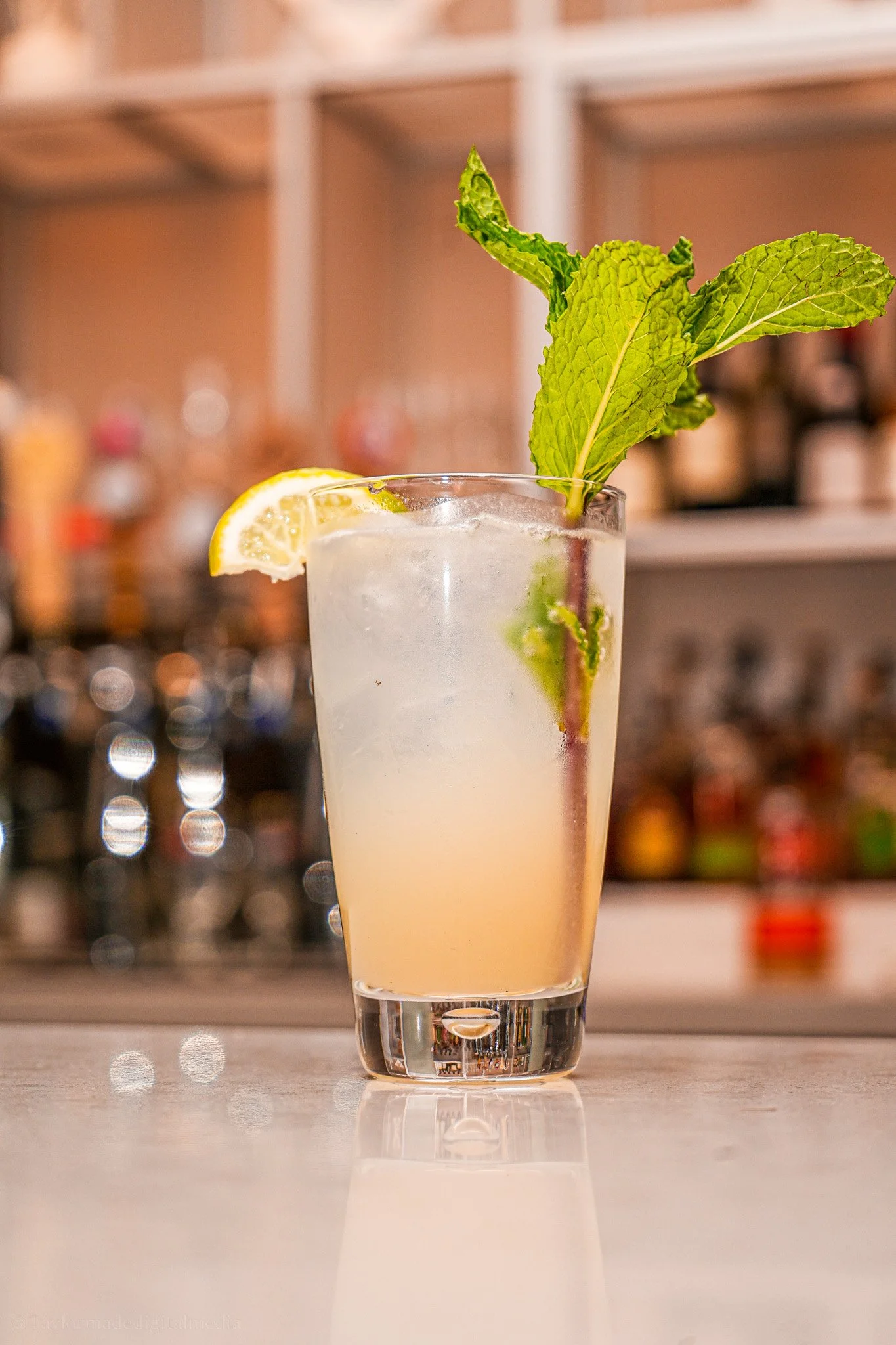 AC BAR SMALL-31.jpg