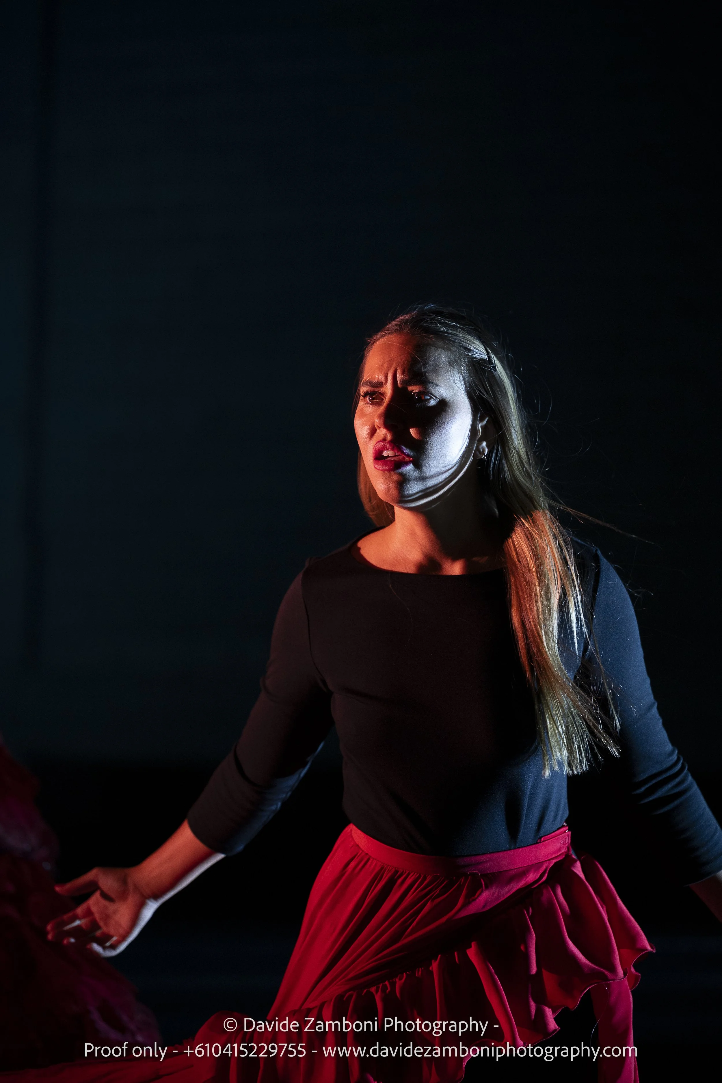 waapa251117echolocationblue0190.jpg