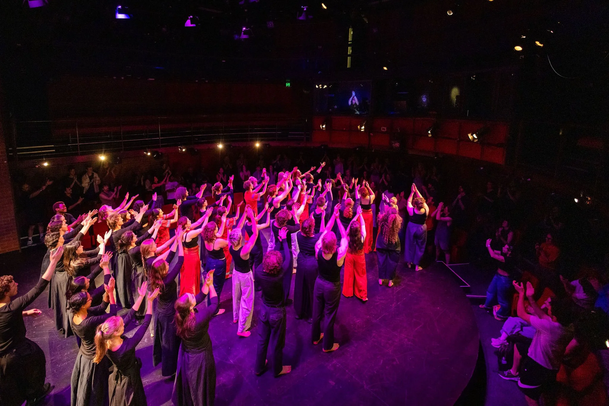 waapa251117echolocationgreen-359_Kylie_Plunkett.jpg