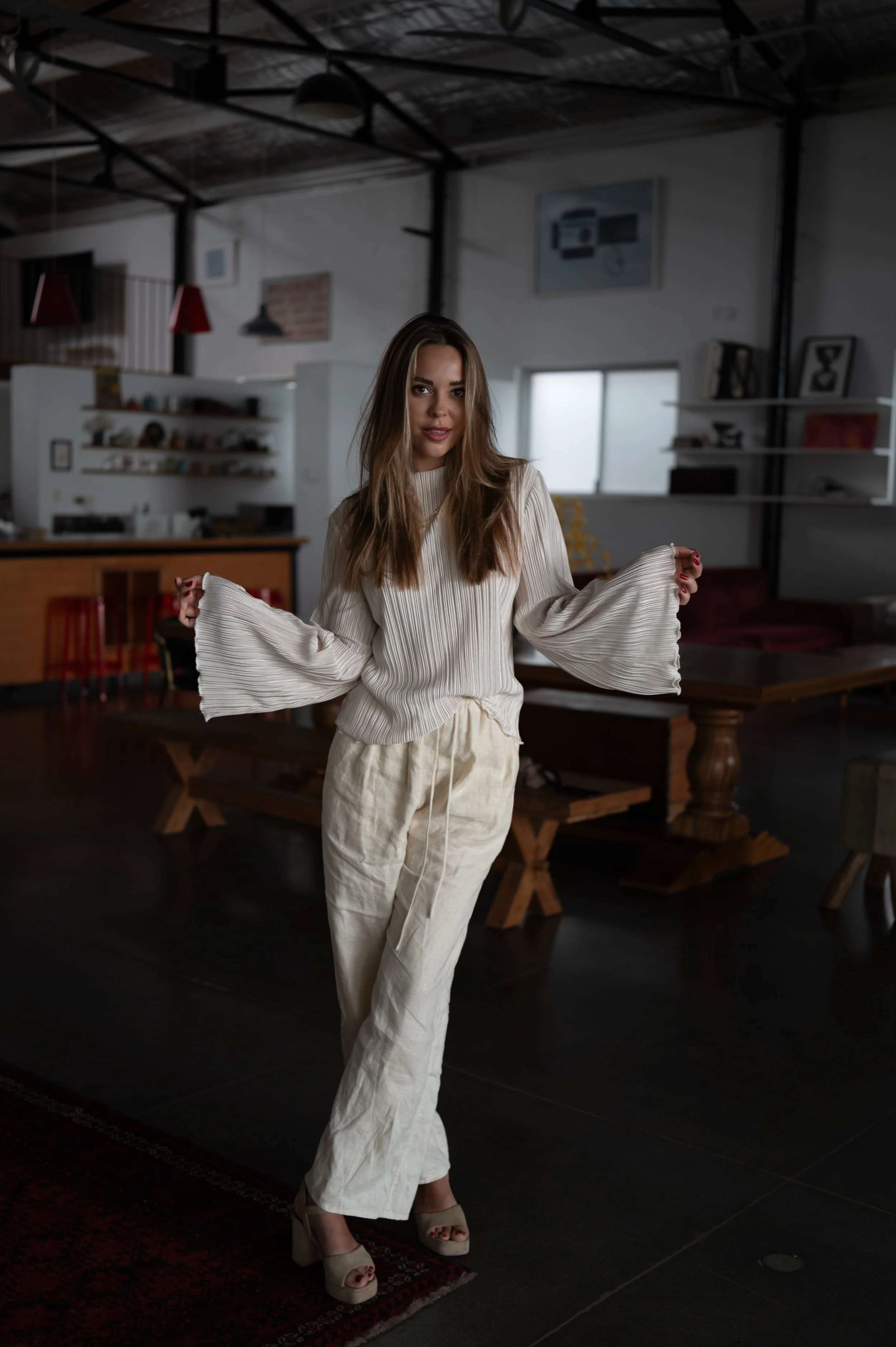 Sanna Helkropp.JPG